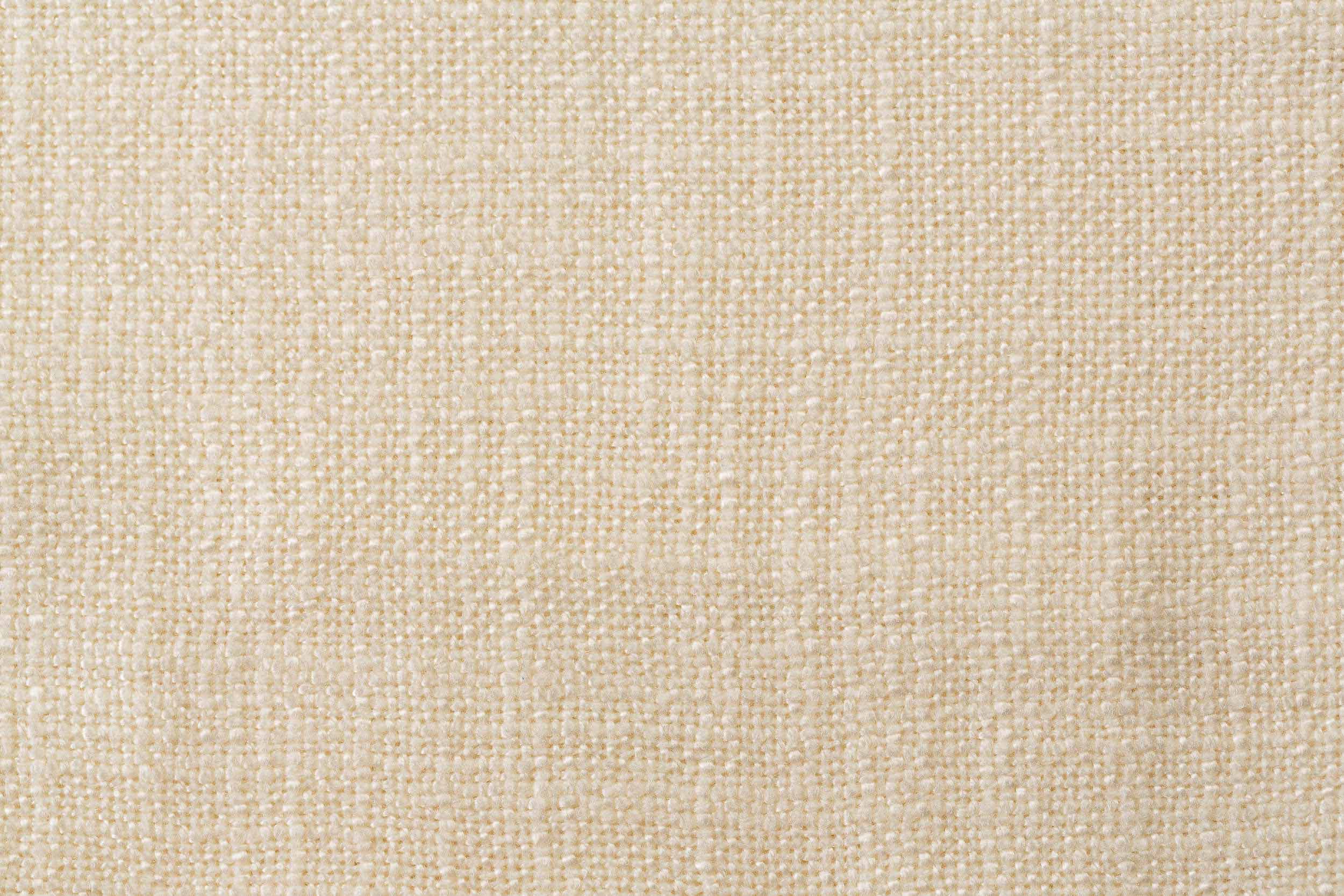 Ref. T6481003FR_Double Folded Linen – T6481003See this on my wall – T6481003