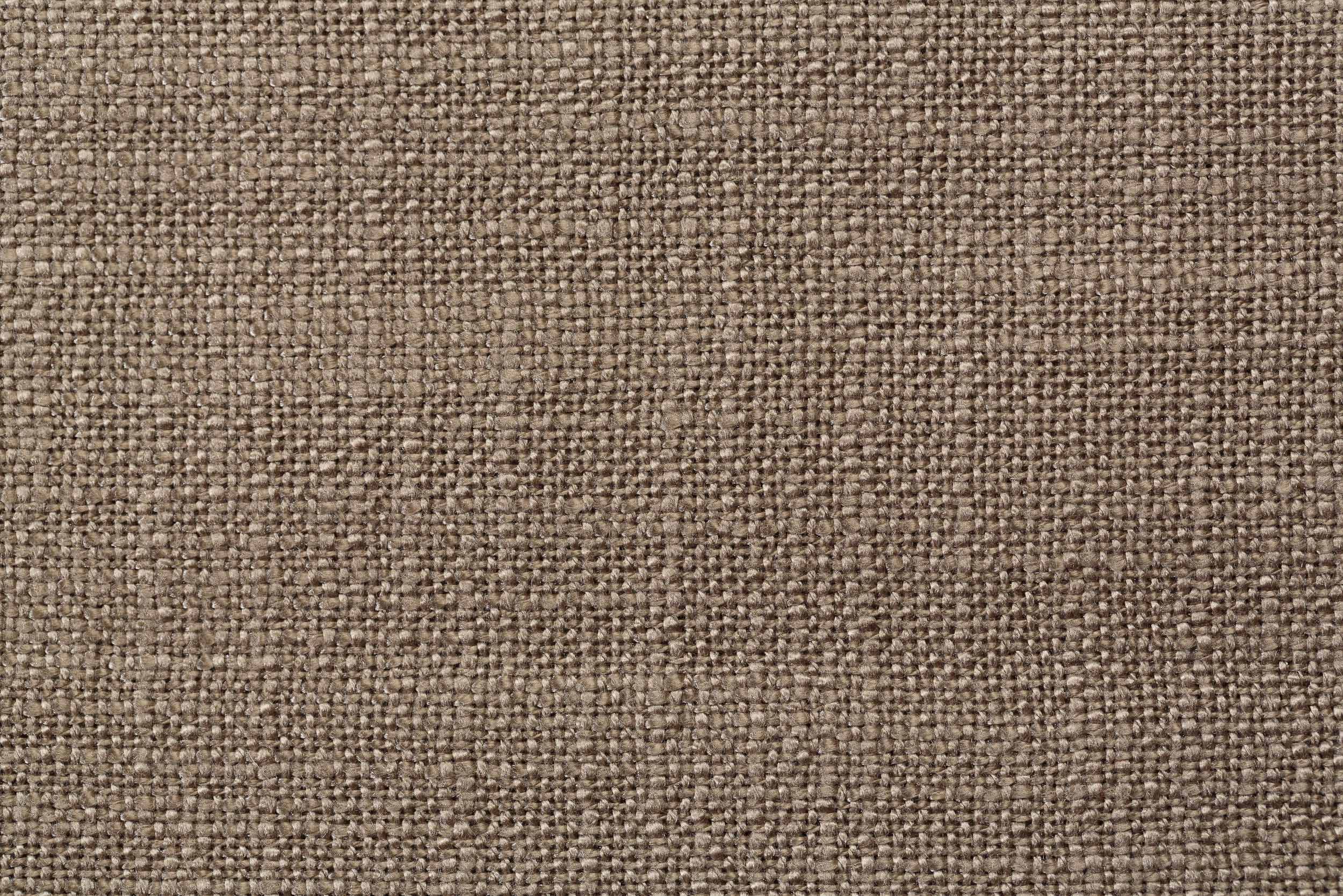 Ref. T6481004FR_Double Folded Linen – T6481004See this on my wall – T6481004