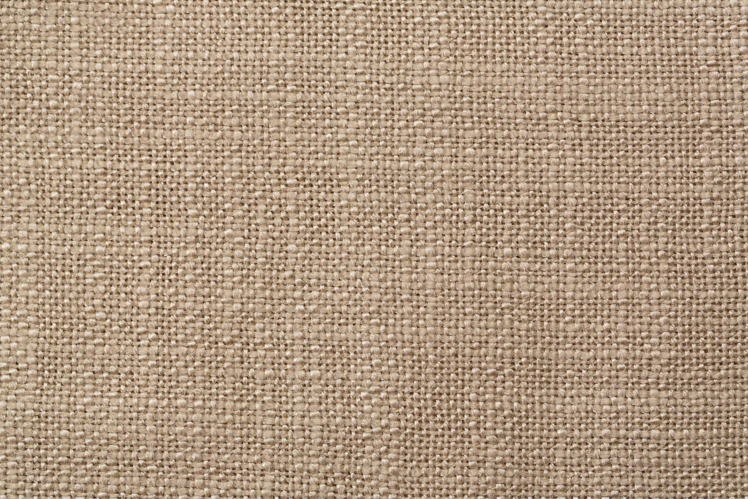 Ref. T6481005FR_Double Folded Linen – T6481005See this on my wall – T6481005