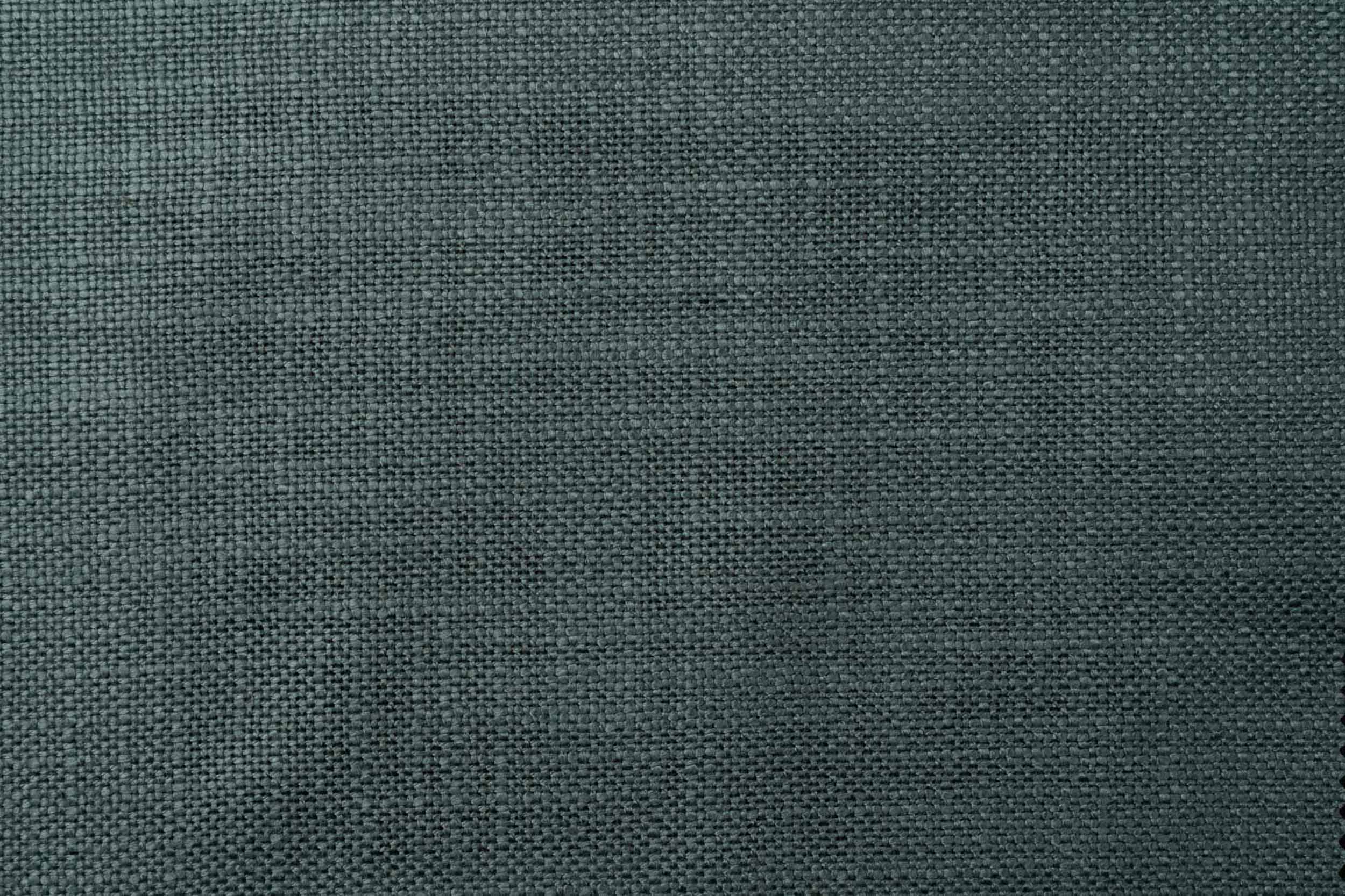 Ref. T6481011FR_Double Folded Linen – T6481011See this on my wall – T6481011