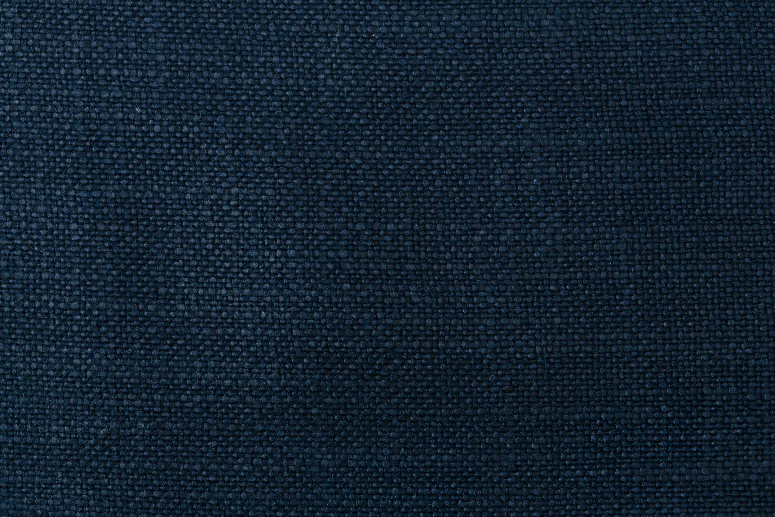 Ref. T6481123FR_Double Folded Linen – T6481123See this on my wall – T6481123