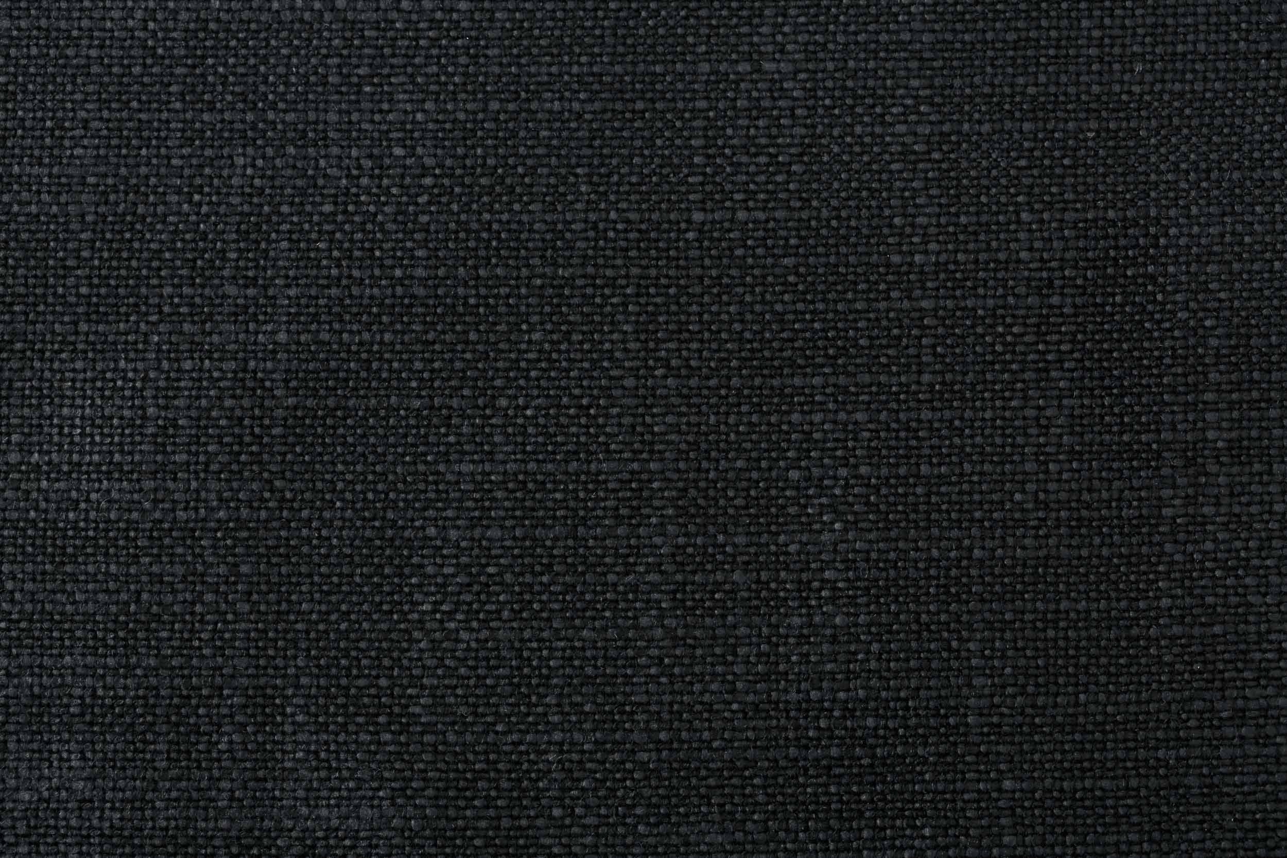 Ref. T6481128FR_Double Folded Linen – T6481128See this on my wall – T6481128