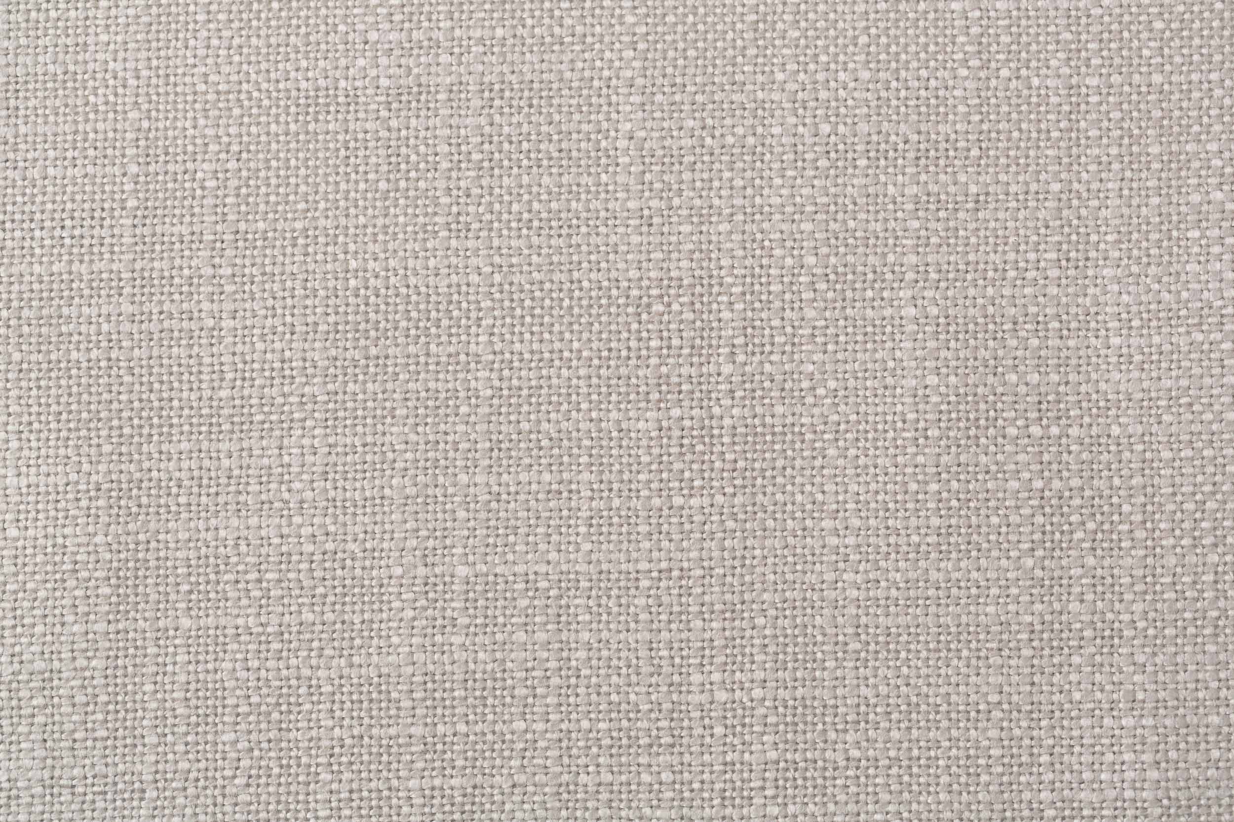 Ref. T6481130FR_Double Folded Linen – T6481130See this on my wall – T6481130