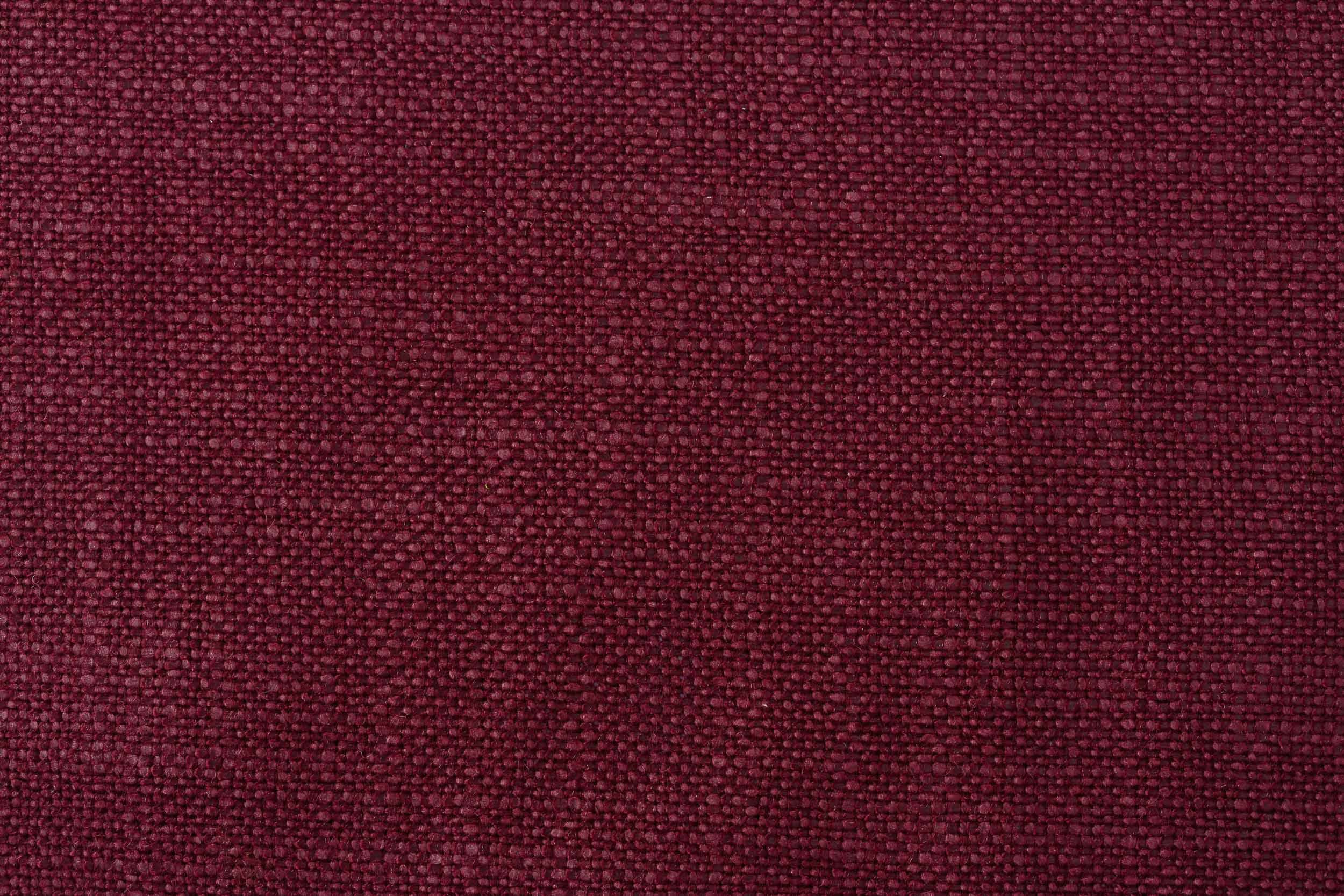 Ref. T6481133FR_Double Folded Linen – T6481133See this on my wall – T6481133