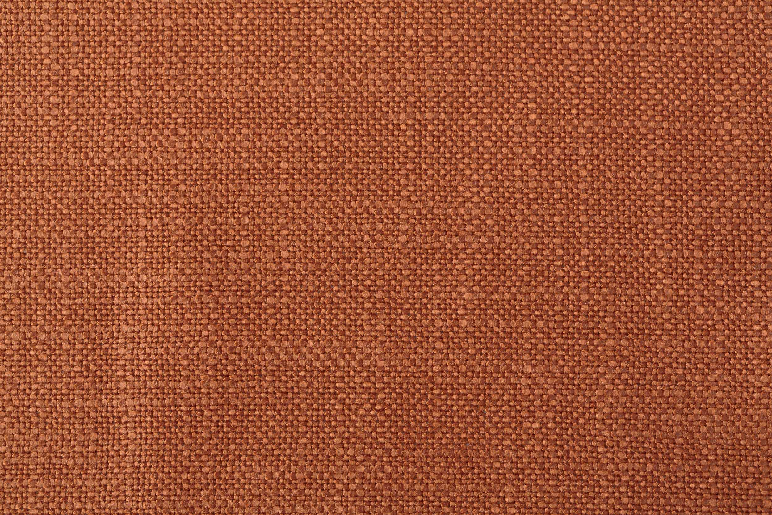 Ref. T6481136FR_Double Folded Linen – T6481136See this on my wall – T6481136