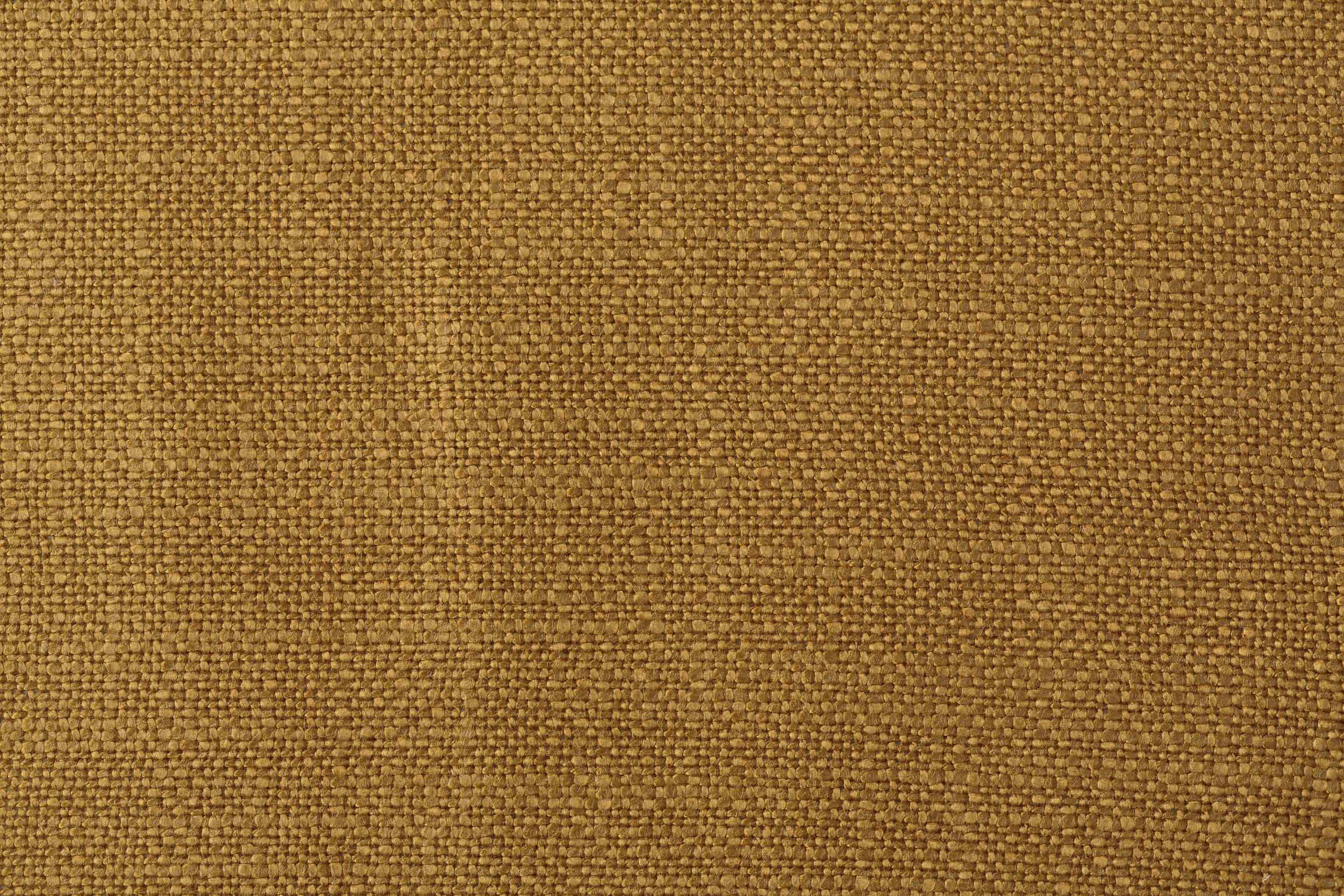Ref. T6481138FR_Double Folded Linen – T6481138See this on my wall – T6481138
