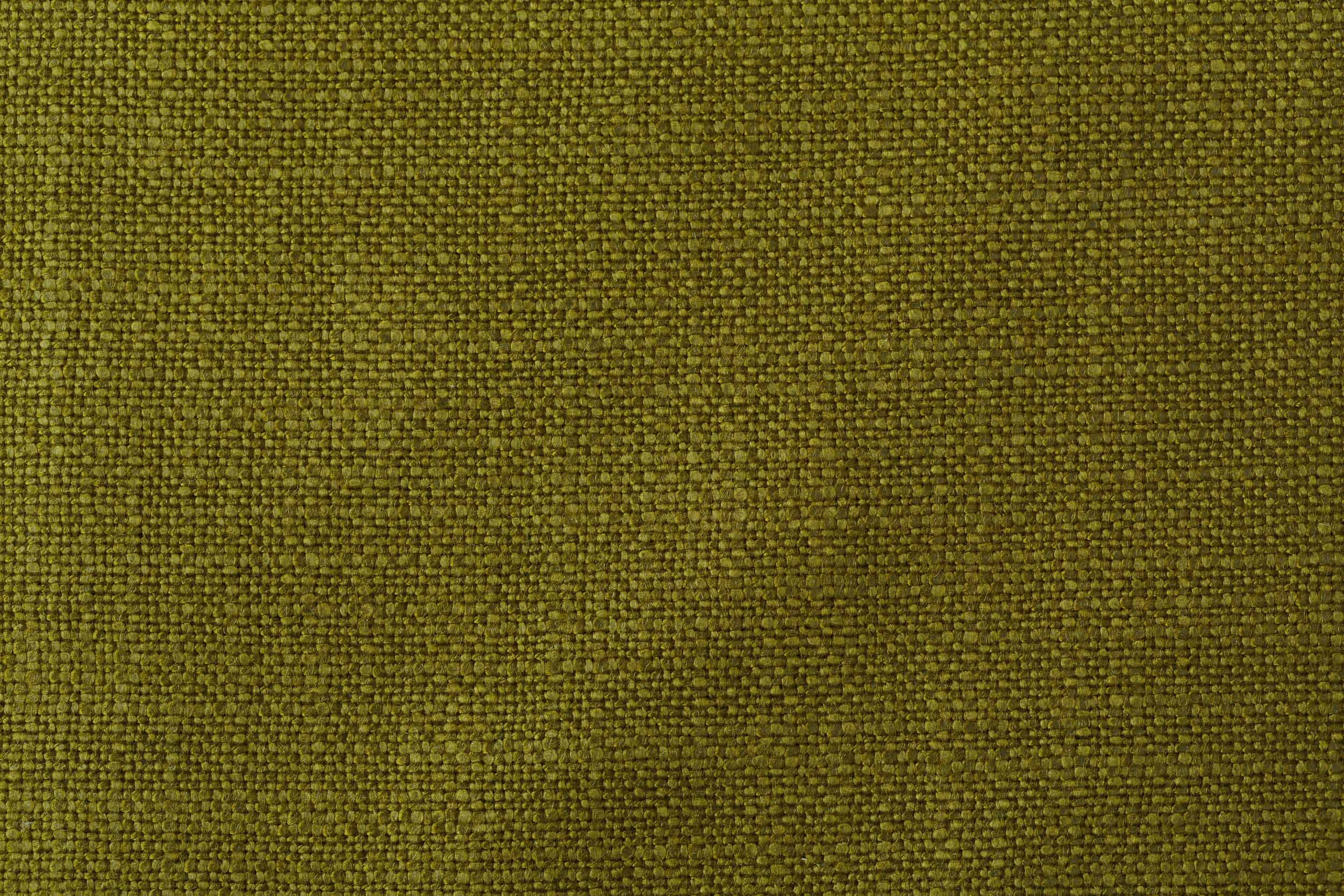 Ref. T6481141FR_Double Folded Linen – T6481141See this on my wall – T6481141
