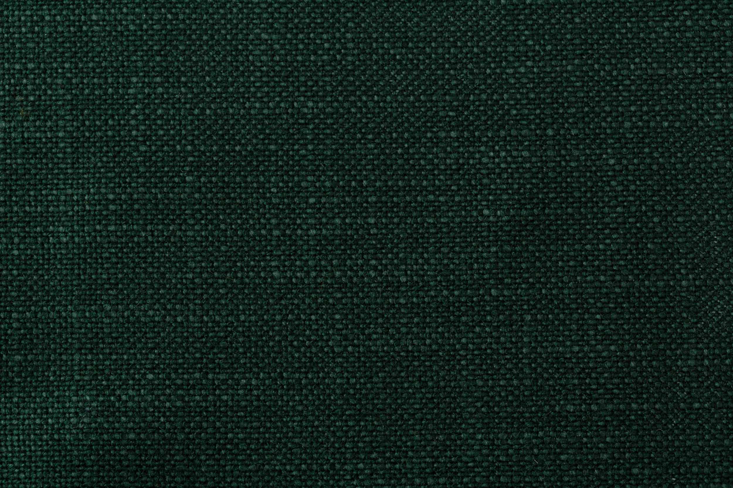 Ref. T6481142FR_Double Folded Linen – T6481142See this on my wall – T6481142