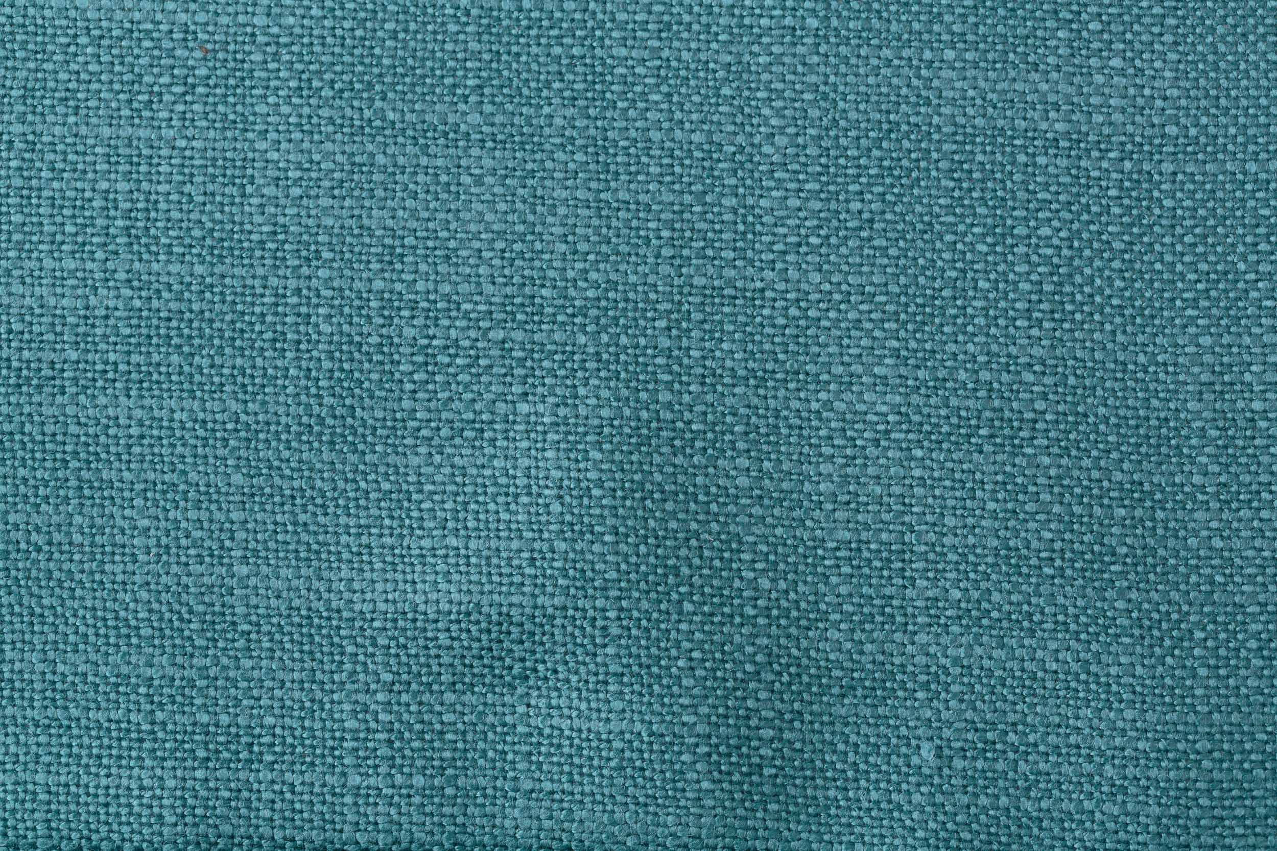 Ref. T6481144FR_Double Folded Linen – T6481144See this on my wall – T6481144