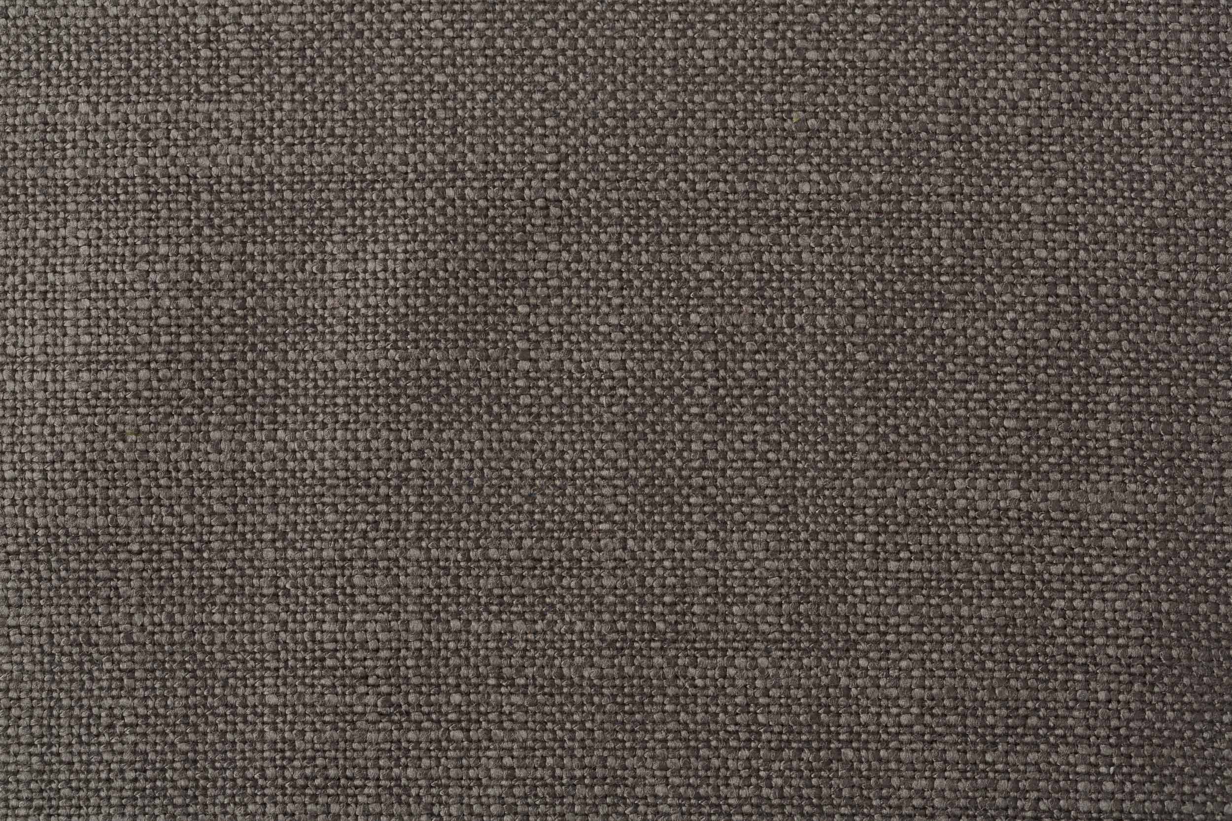Ref. T6481202FR_Double Folded Linen – T6481202See this on my wall – T6481202