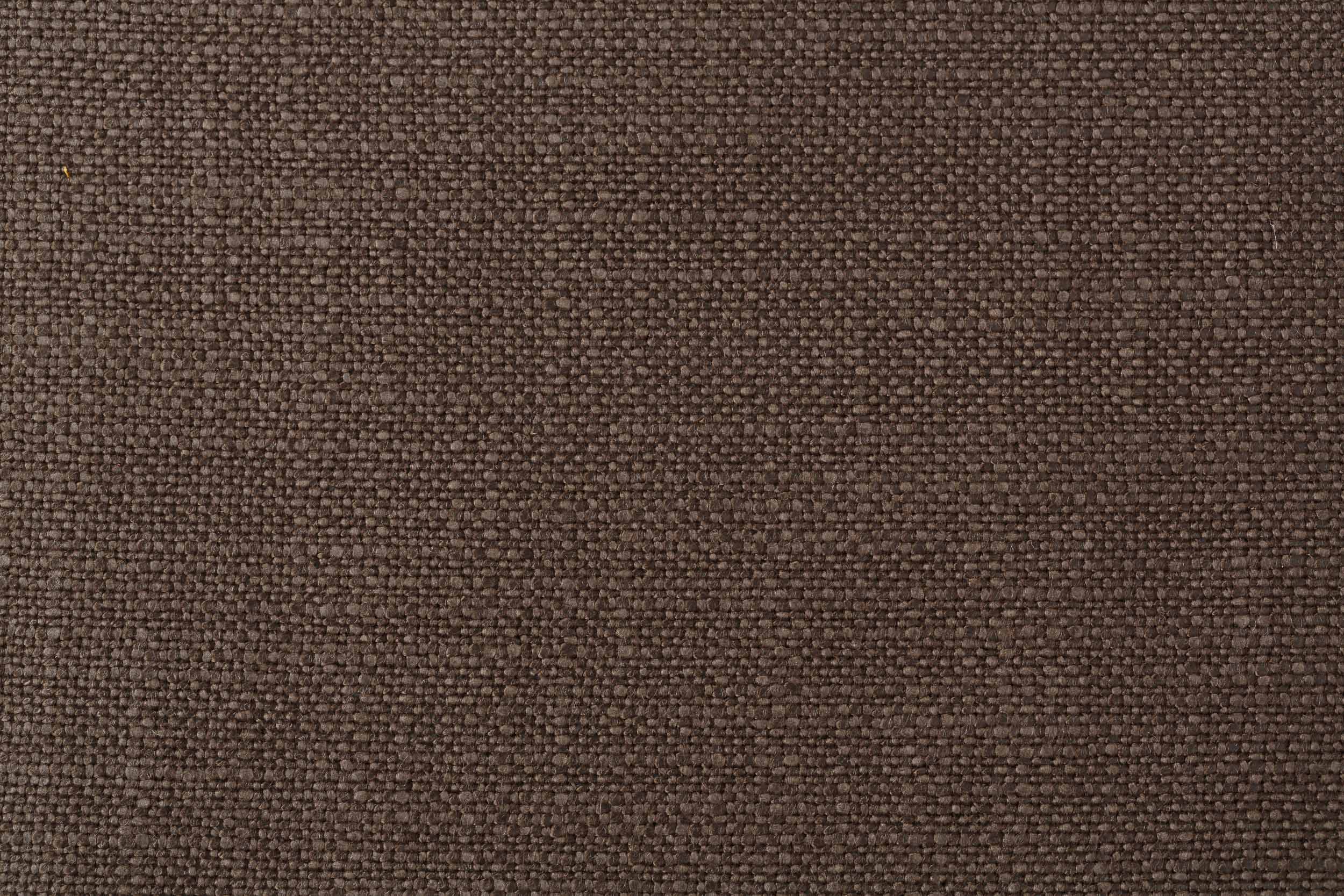 Ref. T6481203FR_Double Folded Linen – T6481203See this on my wall – T6481203