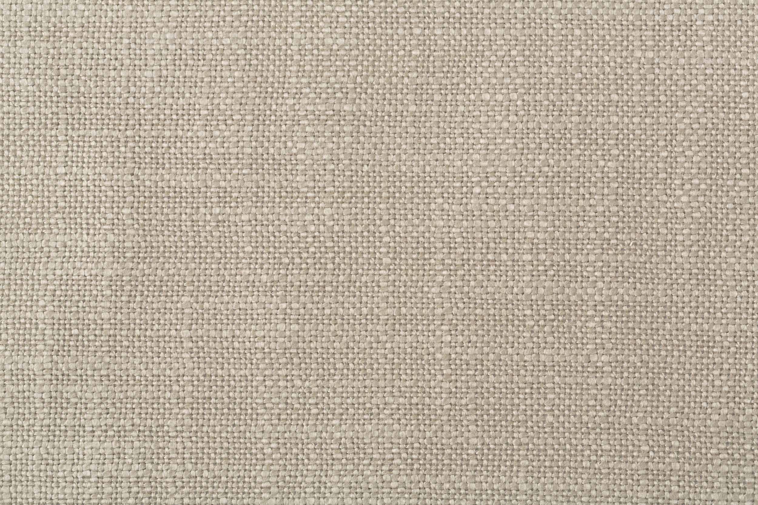 Ref. T6481206FR_Double Folded Linen – T6481206See this on my wall – T6481206