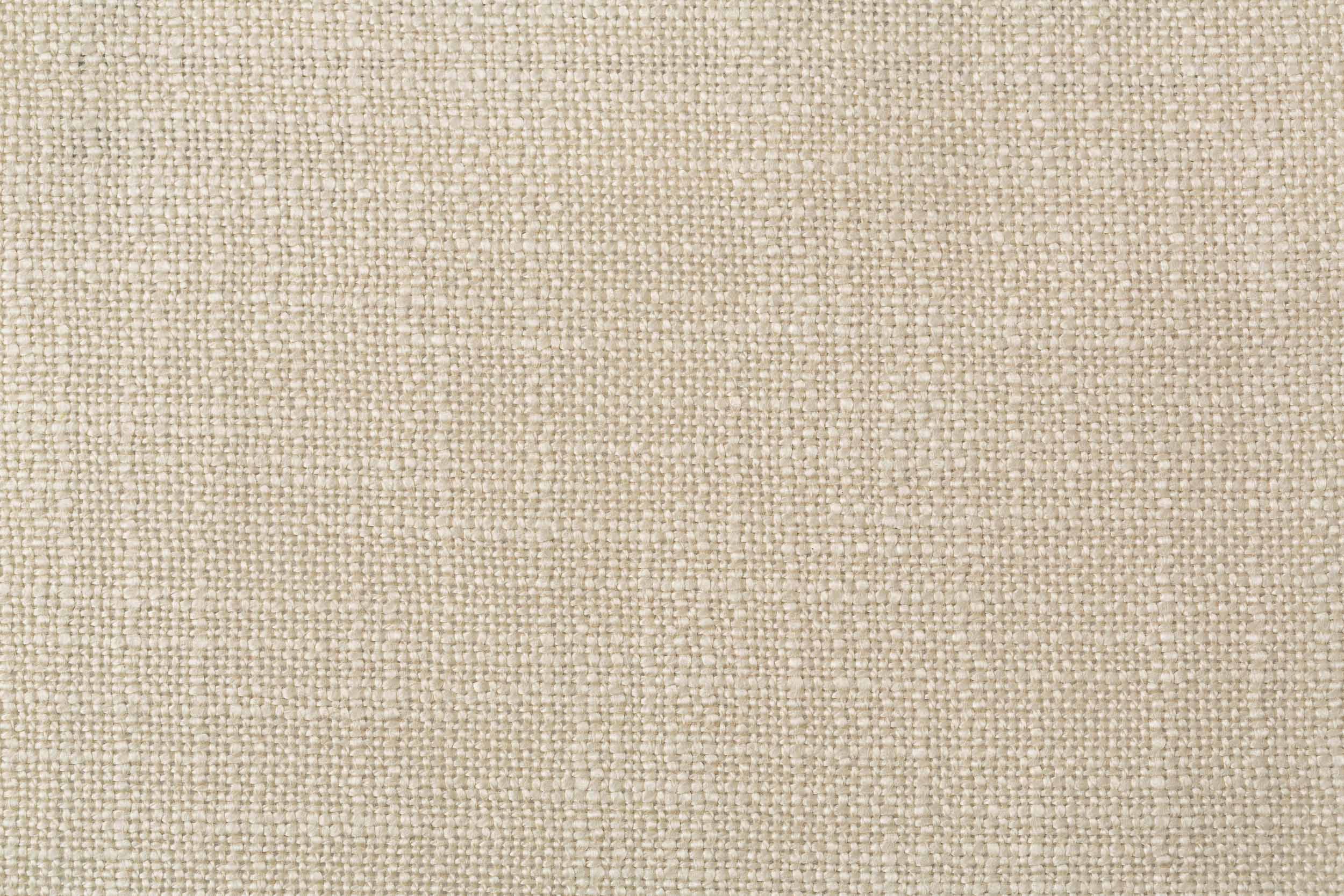 Ref. T6481207FR_Double Folded Linen – T6481207See this on my wall – T6481207