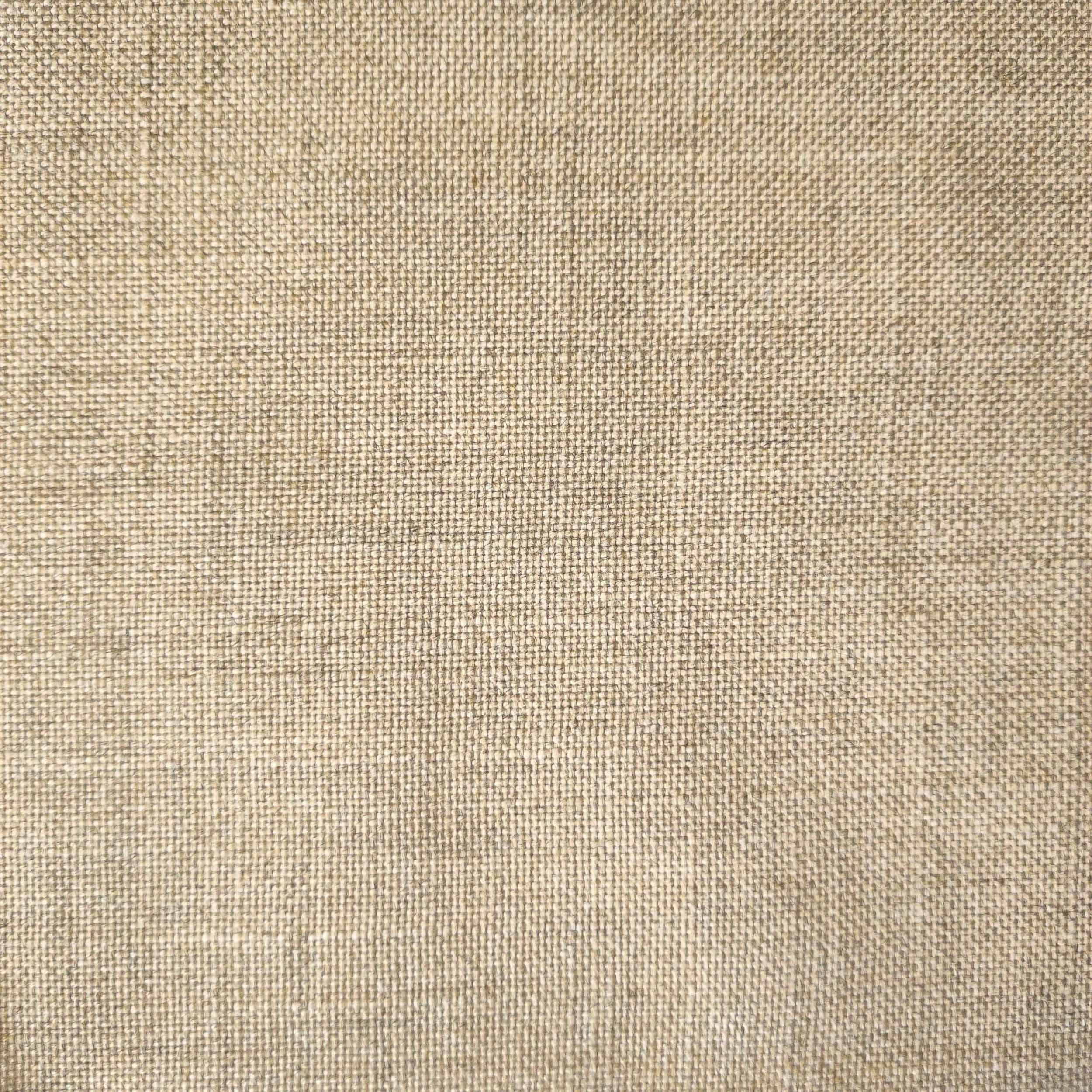 Ref. T6482202FR_Dense Linen – T6482202See this on my wall – T6482202