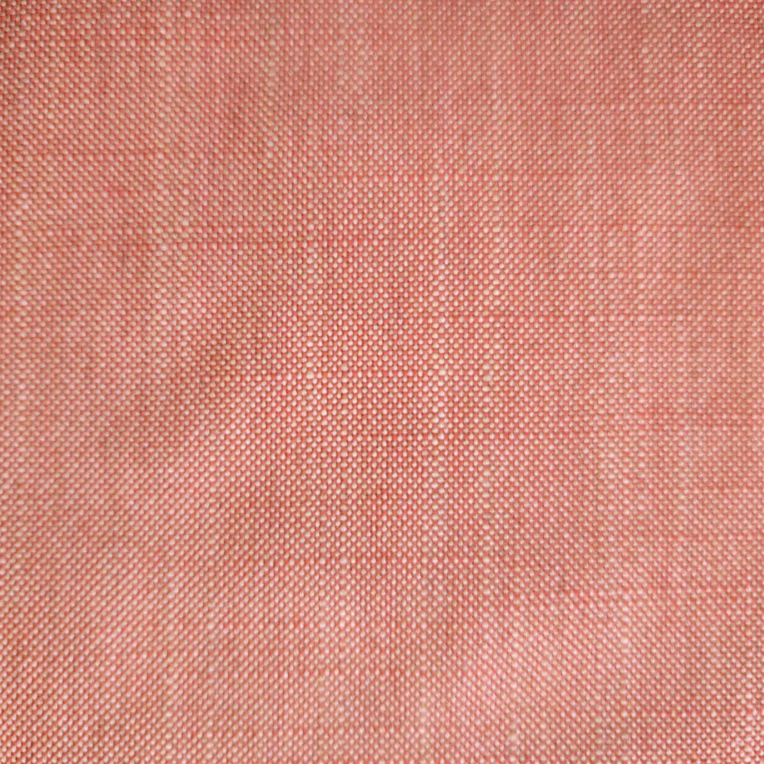 Ref. T6482211FR_Dense Linen – T6482211See this on my wall – T6482211
