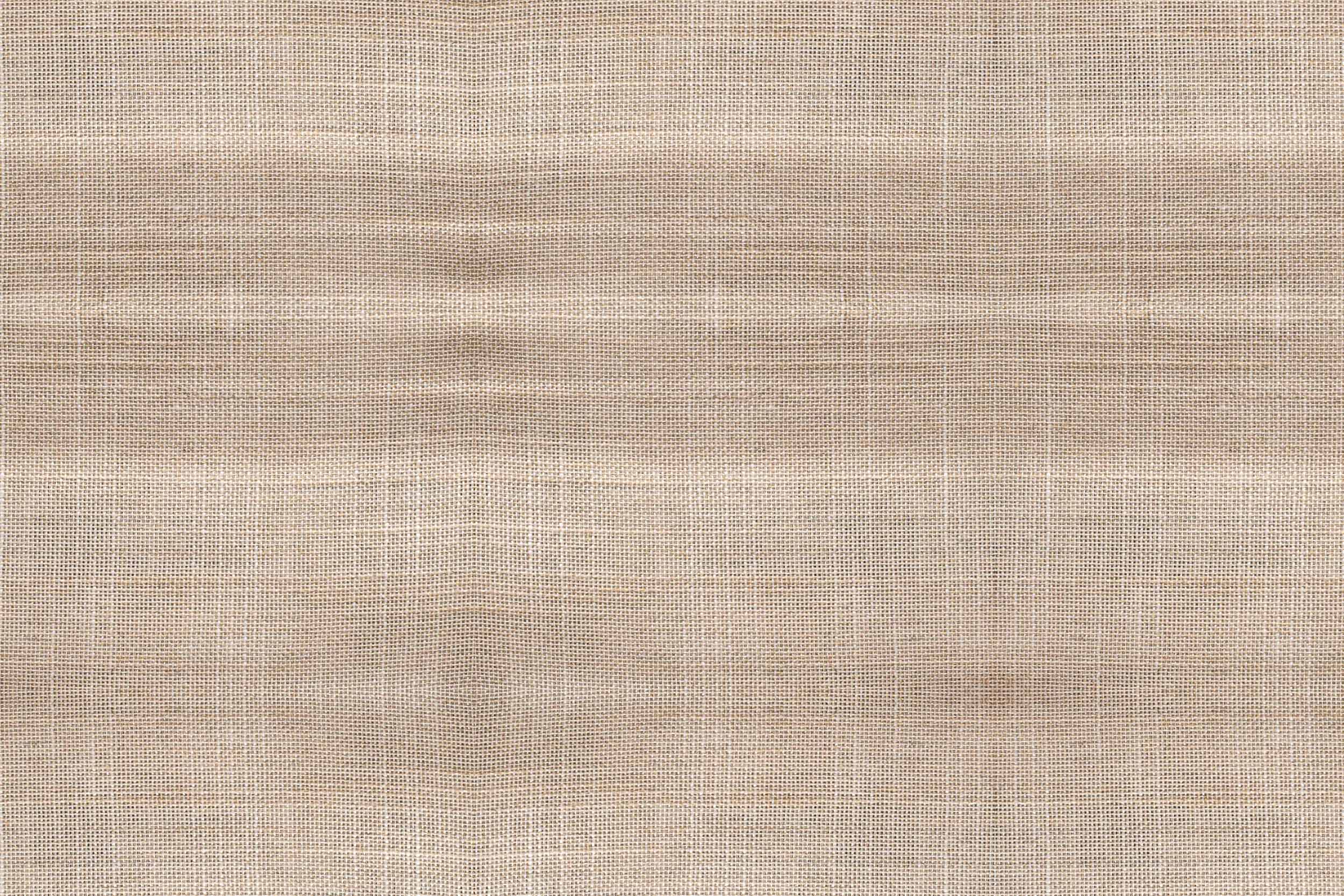 Ref. T6483201FR_Translucent Linen – T6483201See this on my wall – T6483201