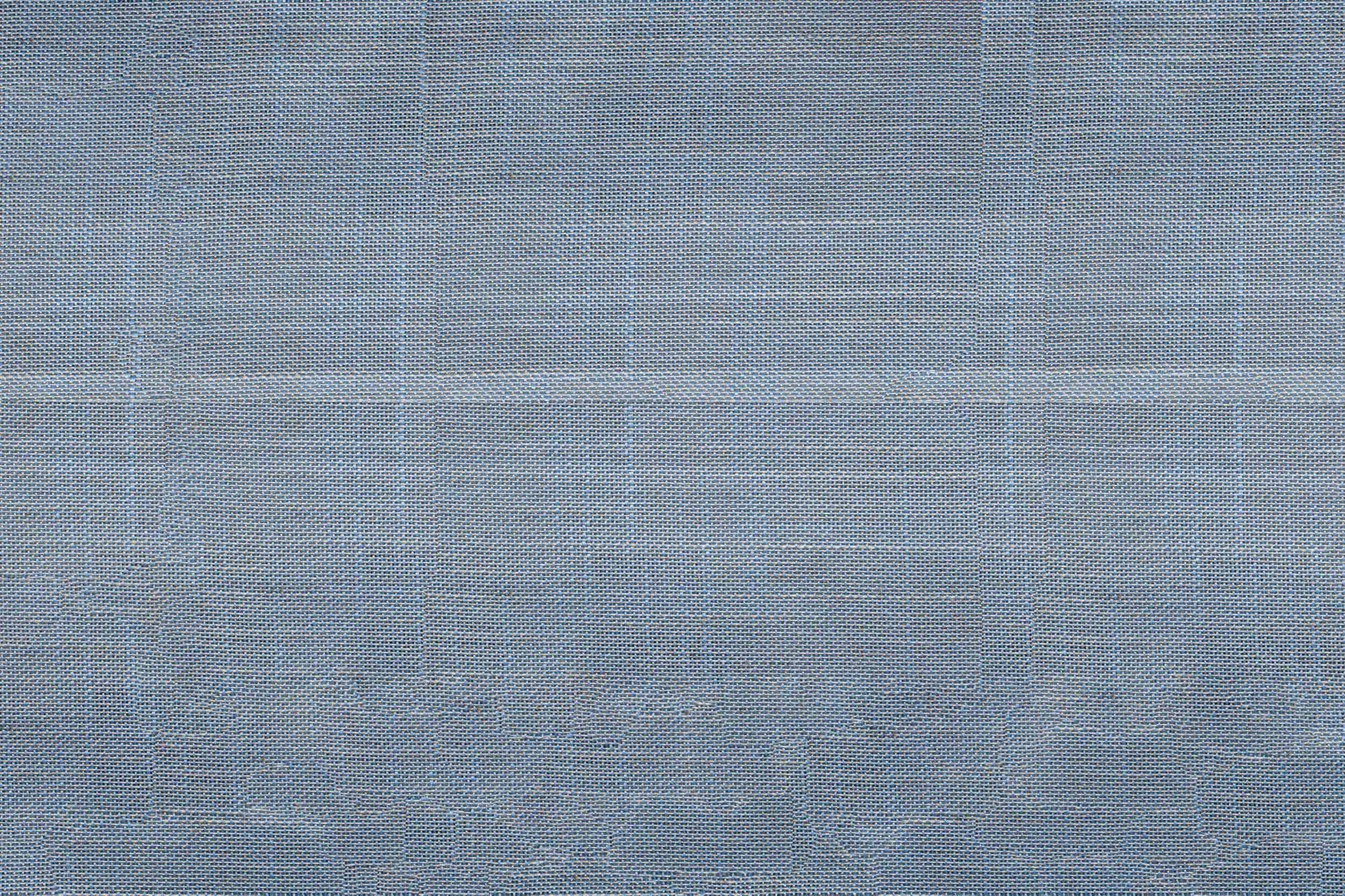 Ref. T6483208FR_Translucent Linen – T6483208See this on my wall – T6483208