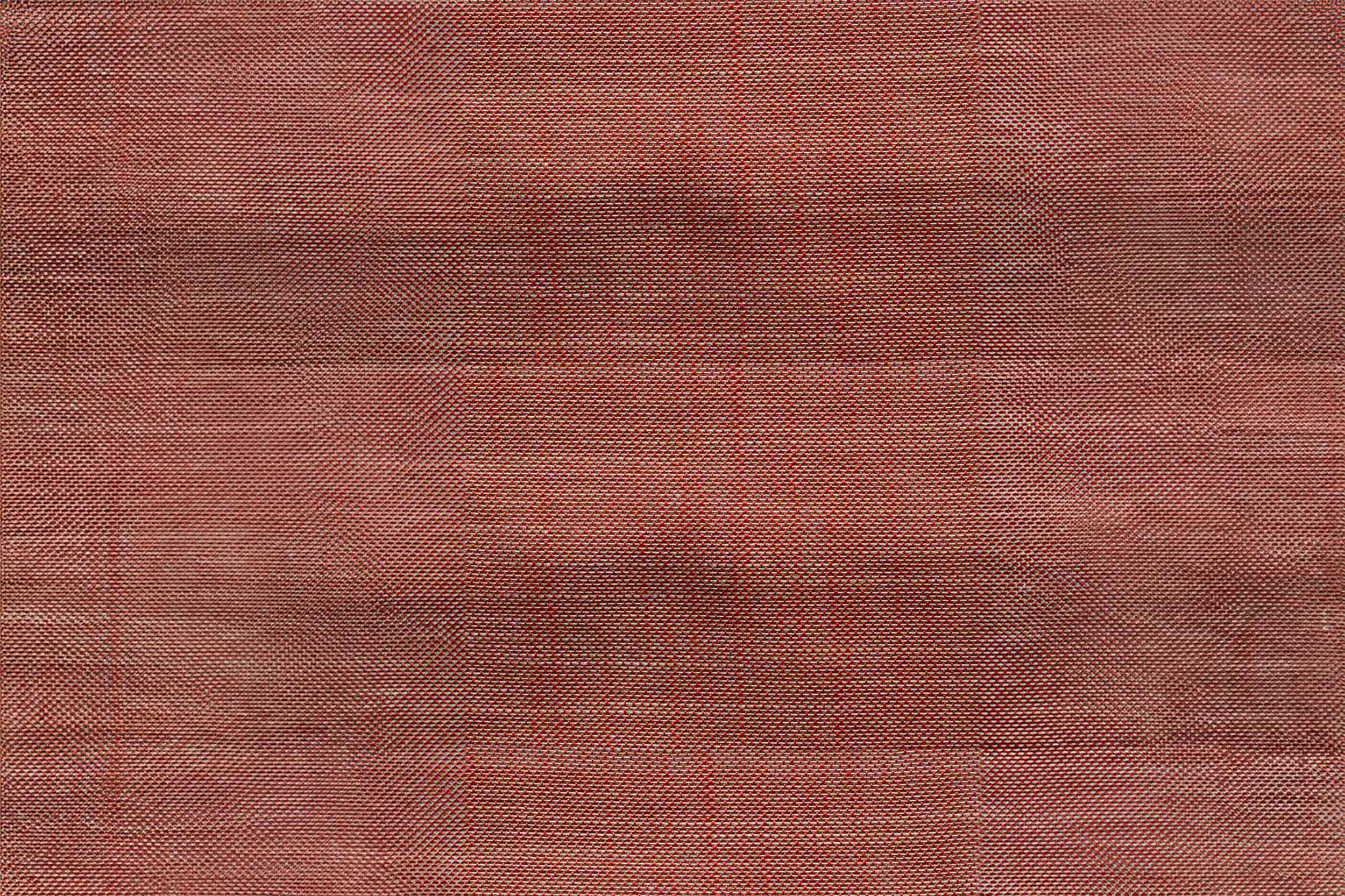 Ref. T6483211FR_Translucent Linen – T6483211See this on my wall – T6483211