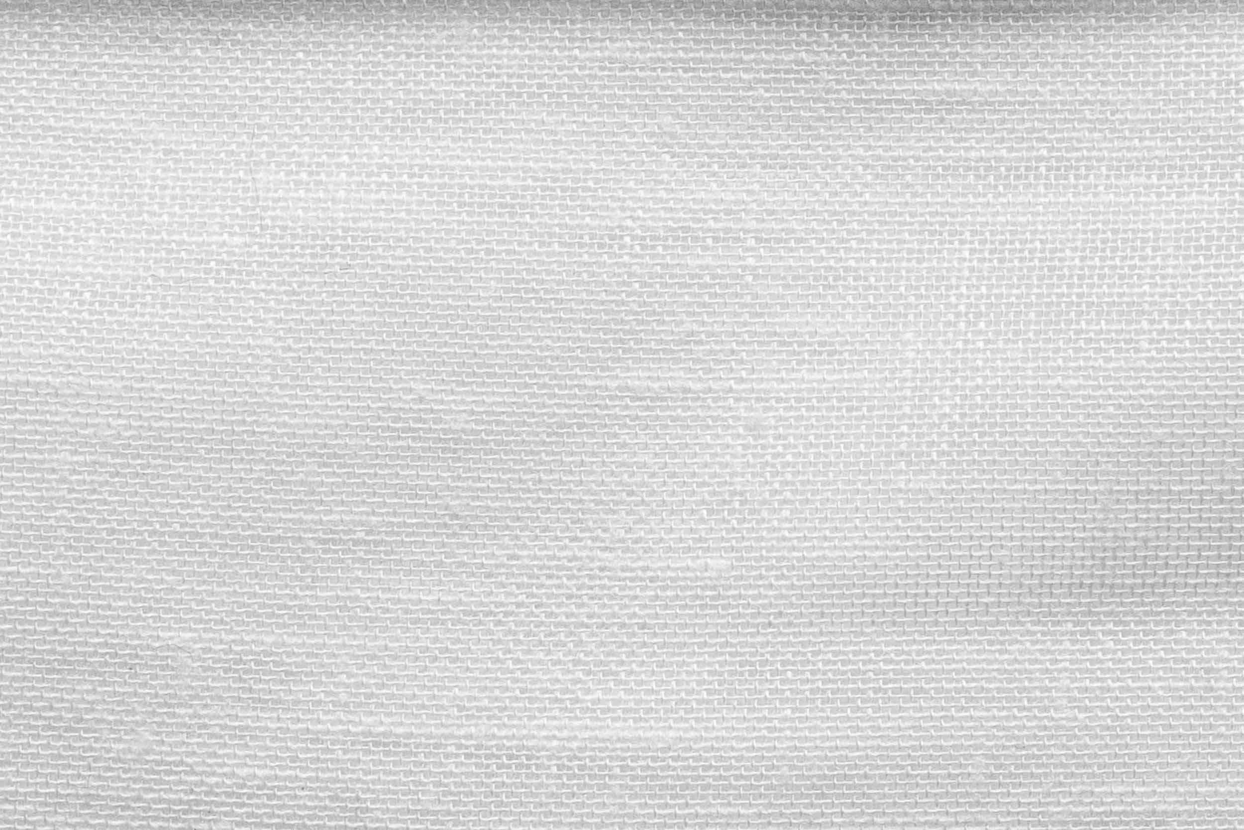 Ref. T6484001FR_Lightweight Linen – T6484001See this on my wall – T6484001