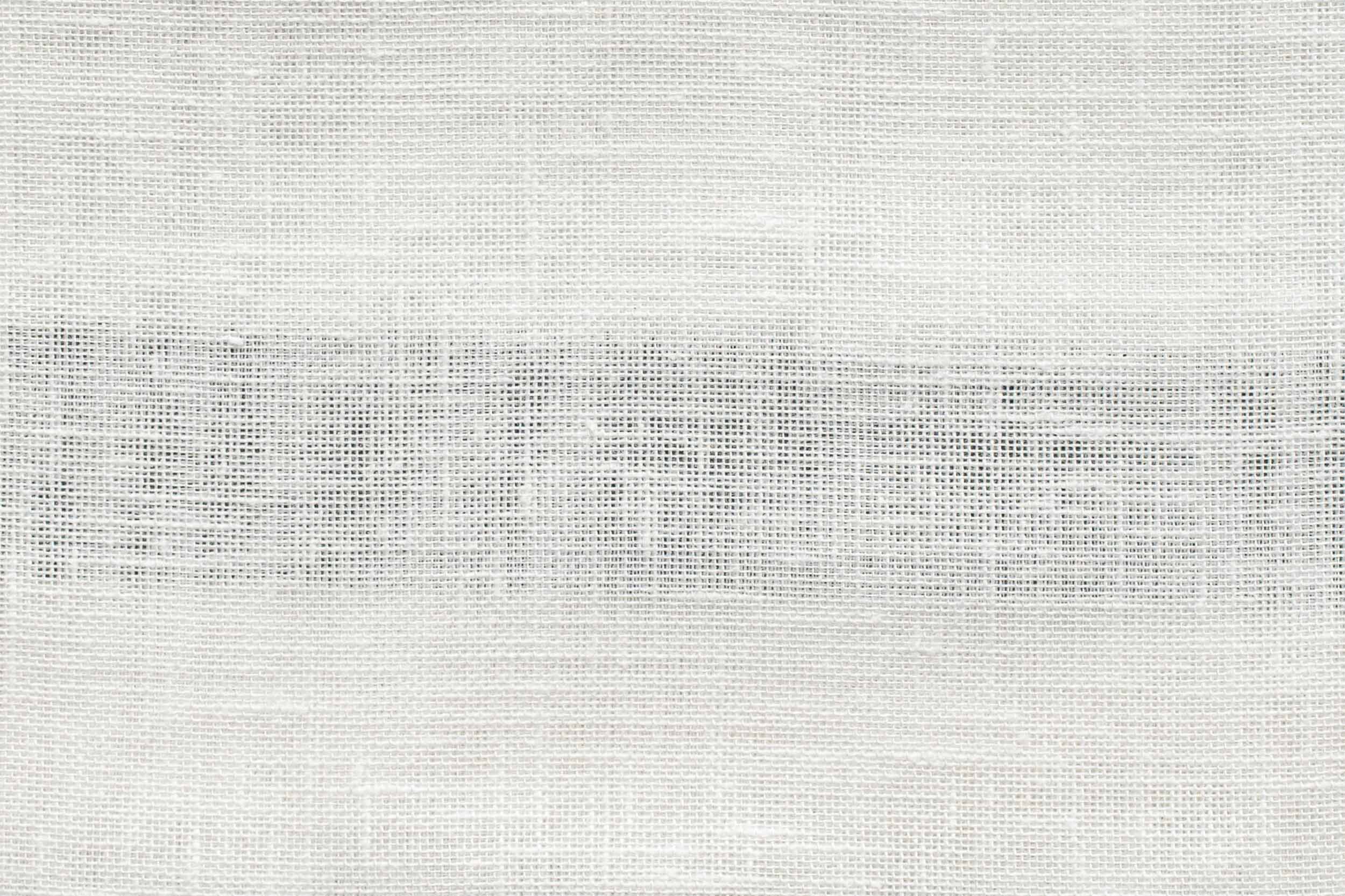 Ref. T6484002FR_Lightweight Linen – T6484002See this on my wall – T6484002