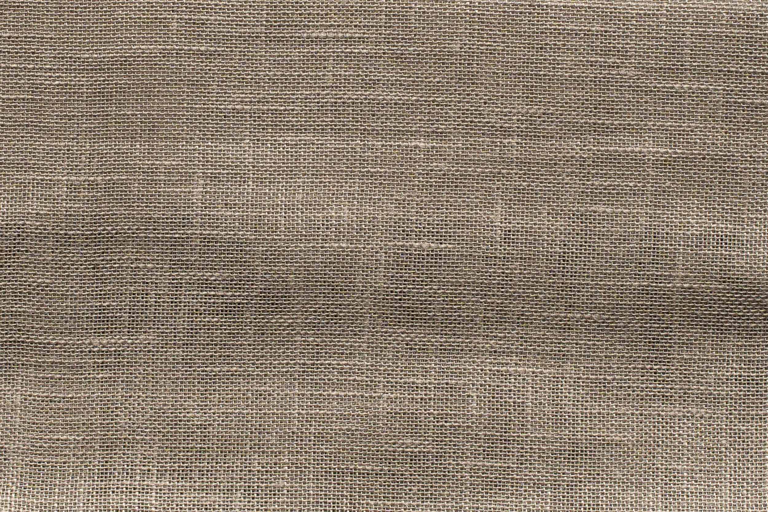 Ref. T6484006FR_Lightweight Linen – T6484006See this on my wall – T6484006