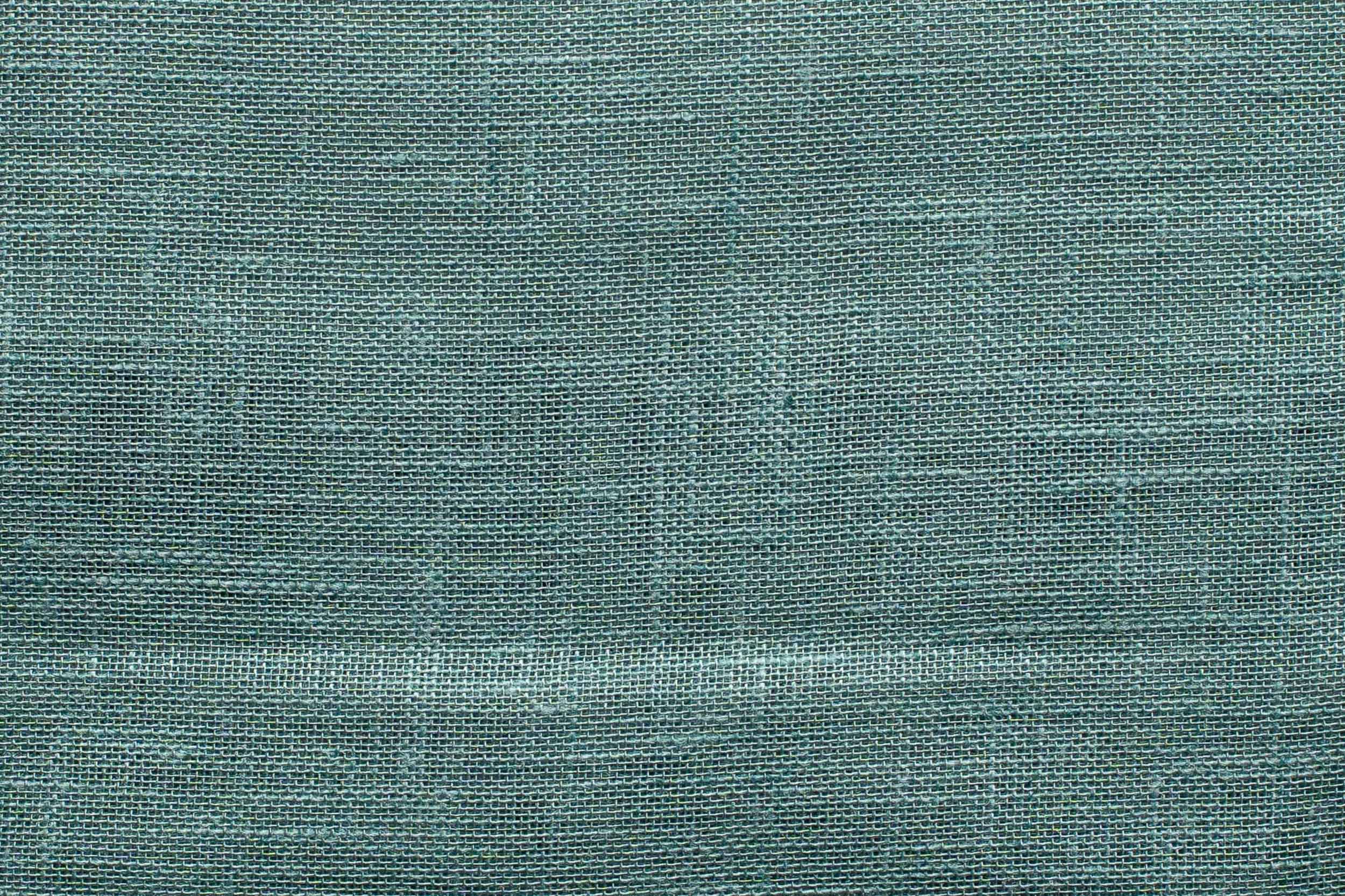 Ref. T6484013FR_Lightweight Linen – T6484013See this on my wall – T6484013