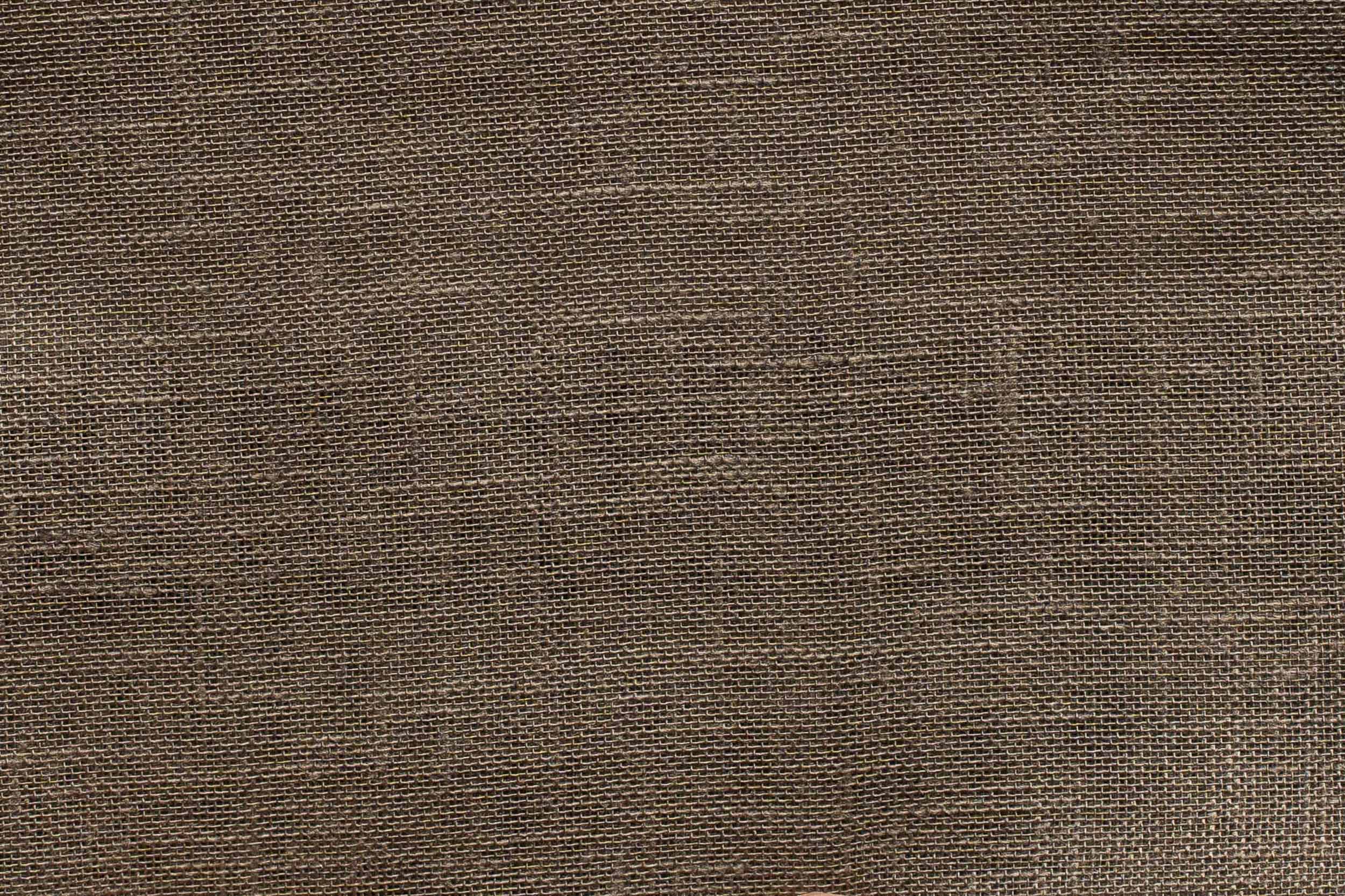 Ref. T6484022FR_Lightweight Linen – T6484022See this on my wall – T6484022