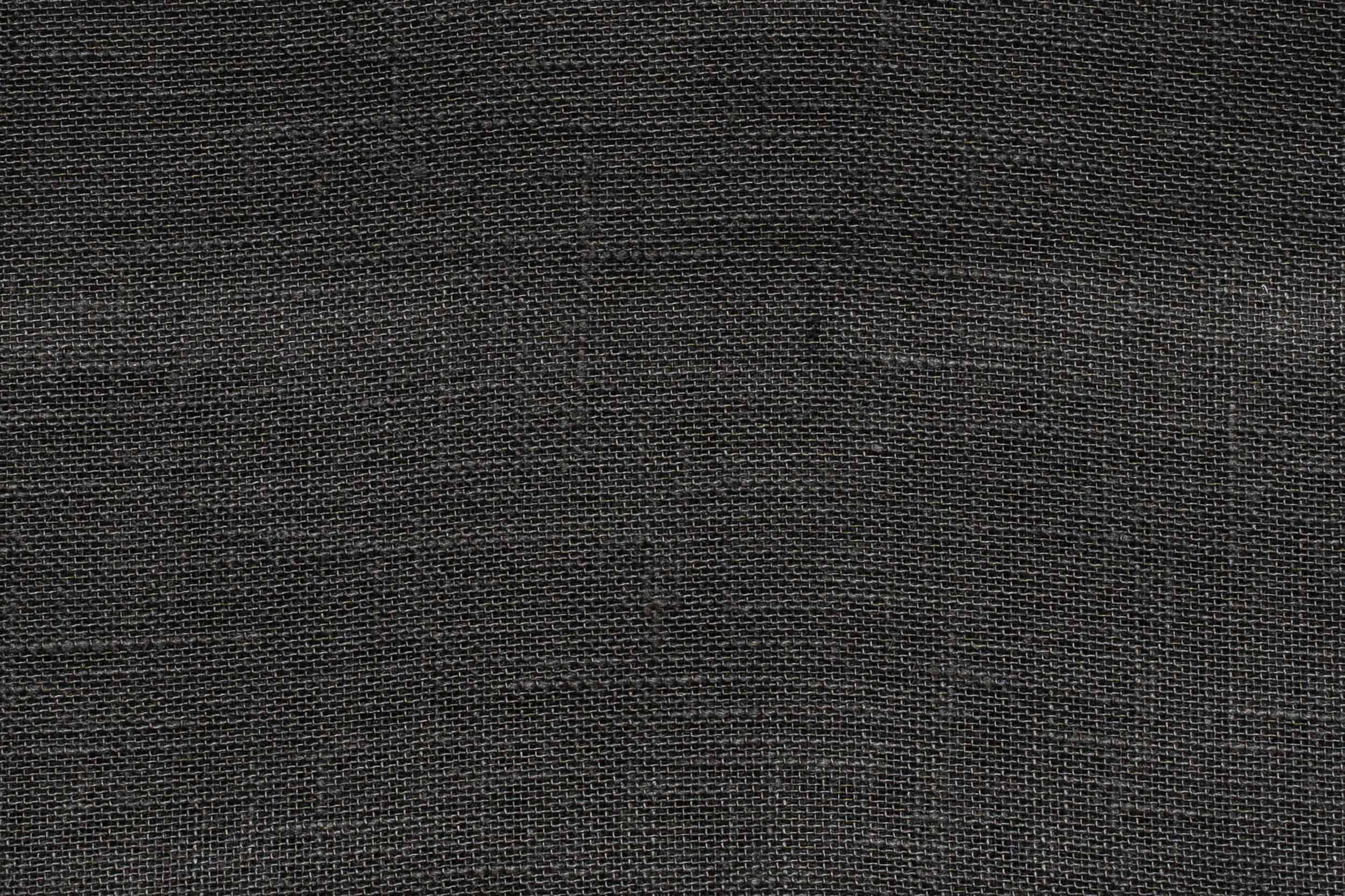 Ref. T6484032FR_Lightweight Linen – T6484032See this on my wall – T6484032