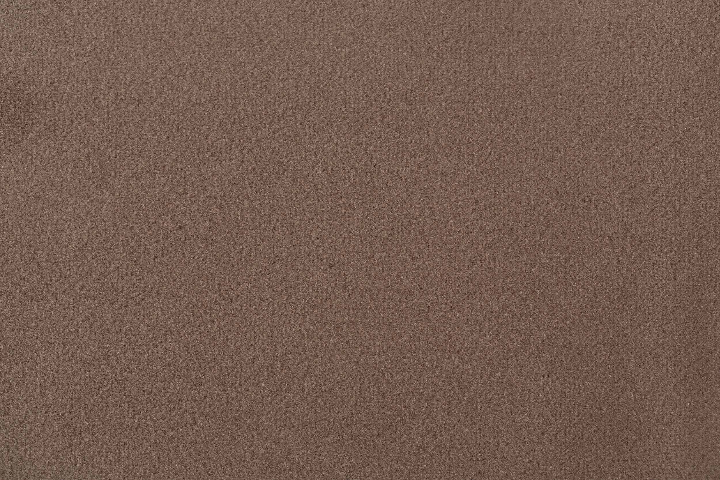 Ref. T6485006FR_Black Out Velvet – T6485006See this on my wall – T6485006