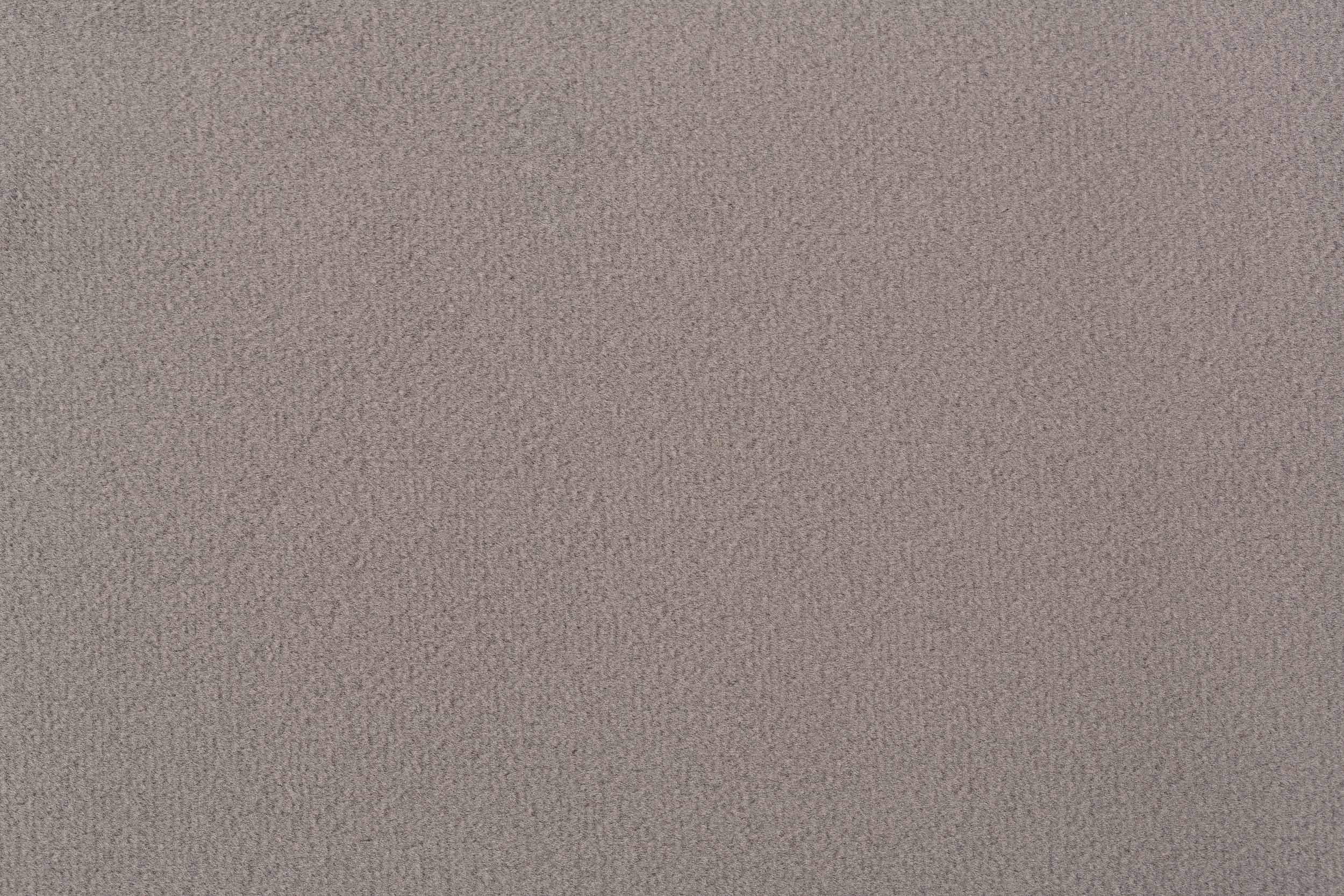 Ref. T6485010FR_Black Out Velvet – T6485010See this on my wall – T6485010