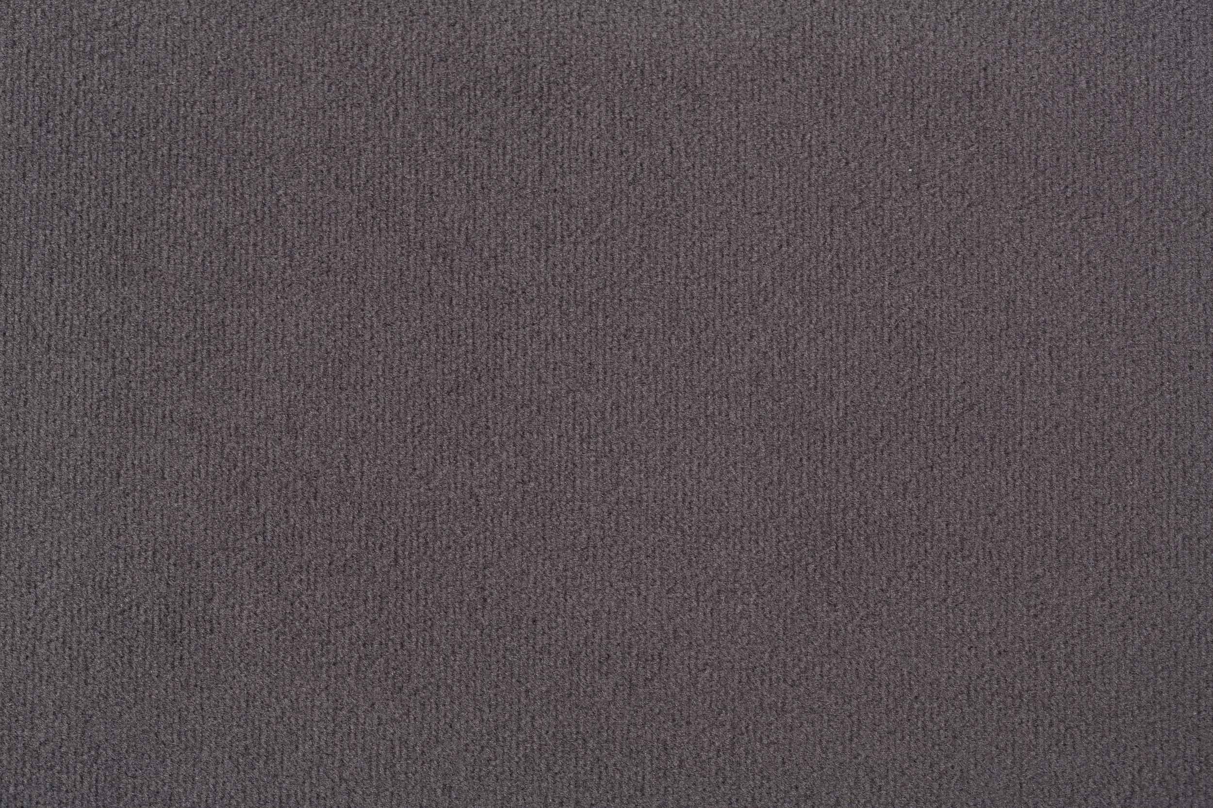 Ref. T6485011FR_Black Out Velvet – T6485011See this on my wall – T6485011