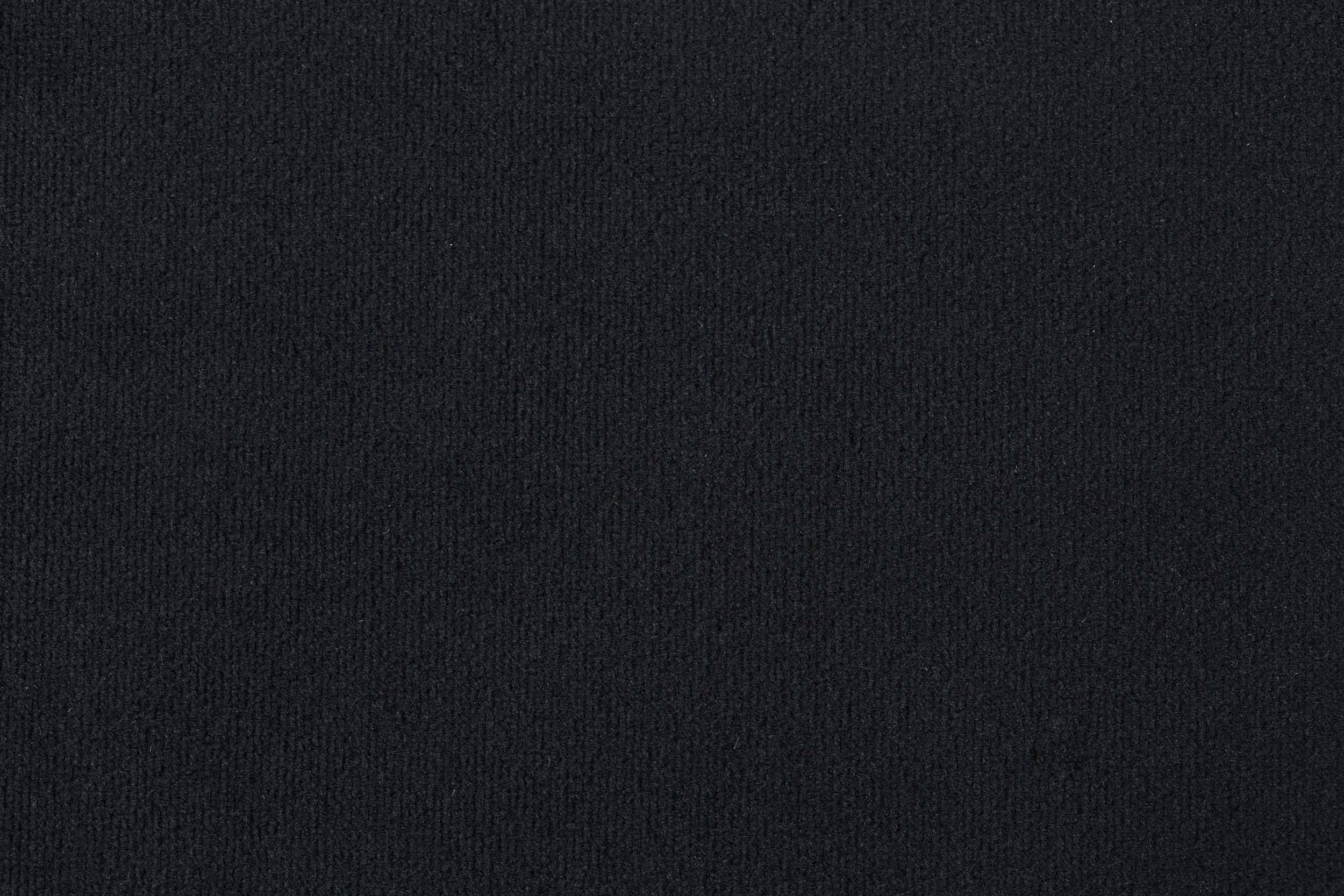 Ref. T6485012FR_Black Out Velvet – T6485012See this on my wall – T6485012