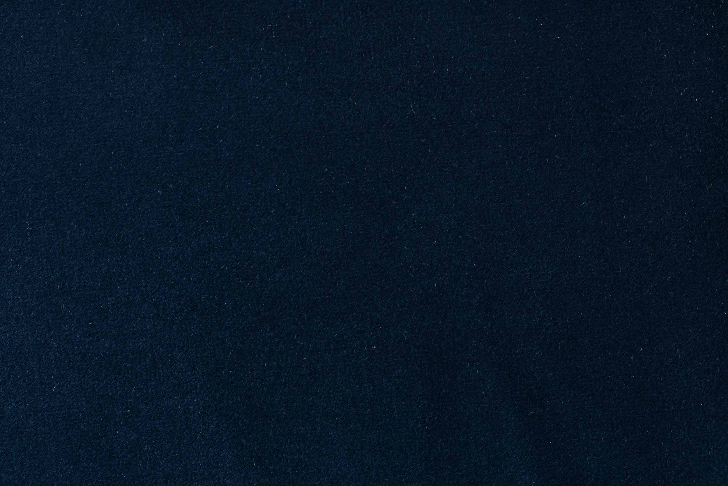 Ref. T6485013FR_Black Out Velvet – T6485013See this on my wall – T6485013