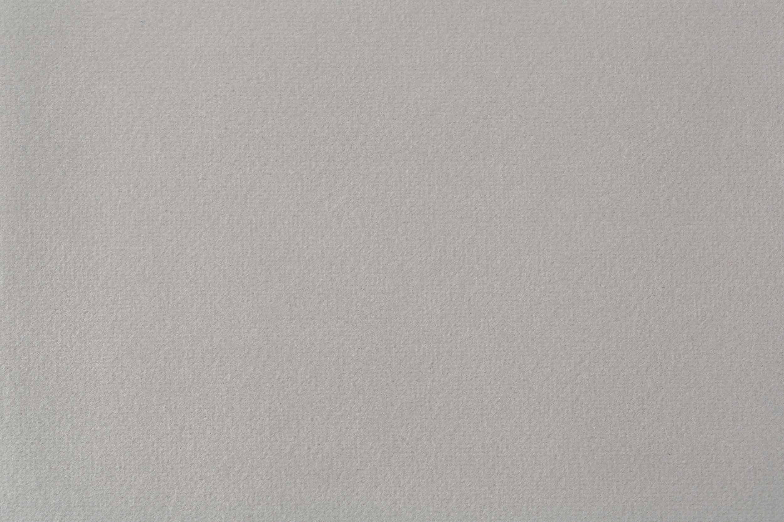 Ref. T6485015FR_Black Out Velvet – T6485015See this on my wall – T6485015
