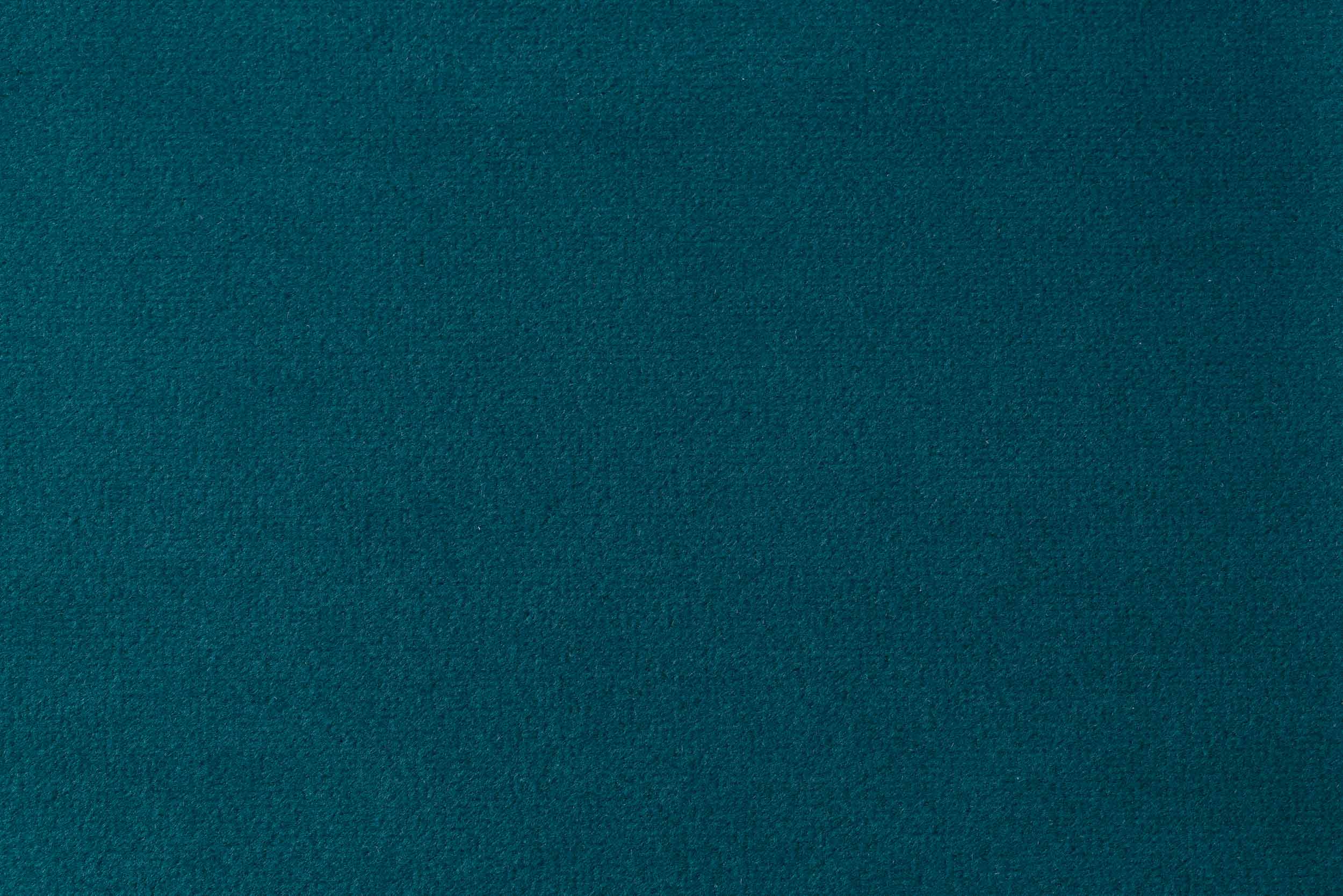 Ref. T6485017FR_Black Out Velvet – T6485017See this on my wall – T6485017