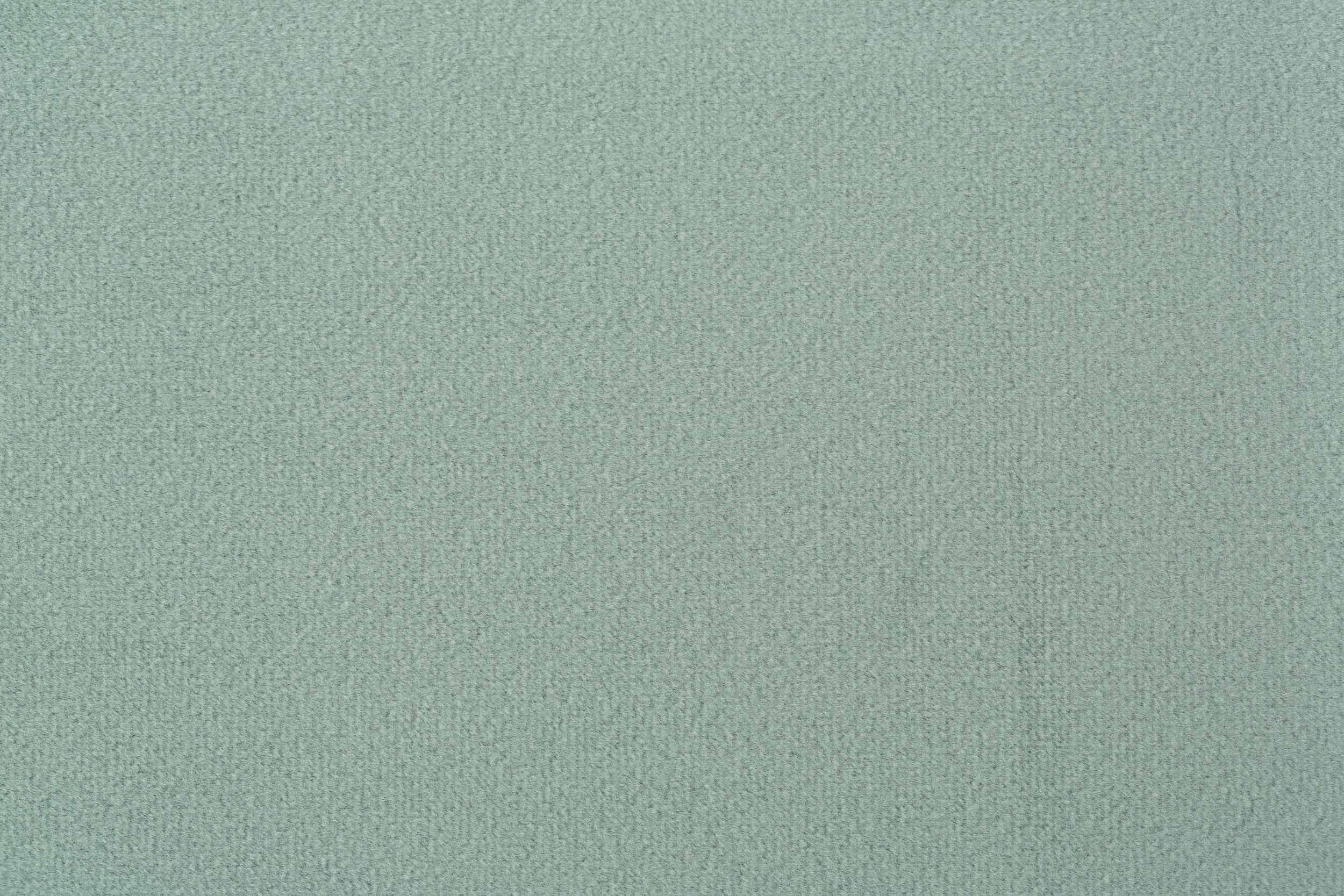 Ref. T6485019FR_Black Out Velvet – T6485019See this on my wall – T6485019