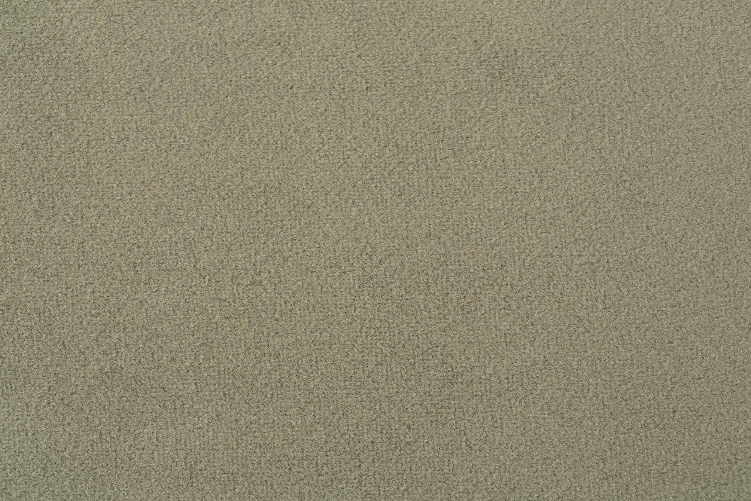 Ref. T6485022FR_Black Out Velvet – T6485022See this on my wall – T6485022