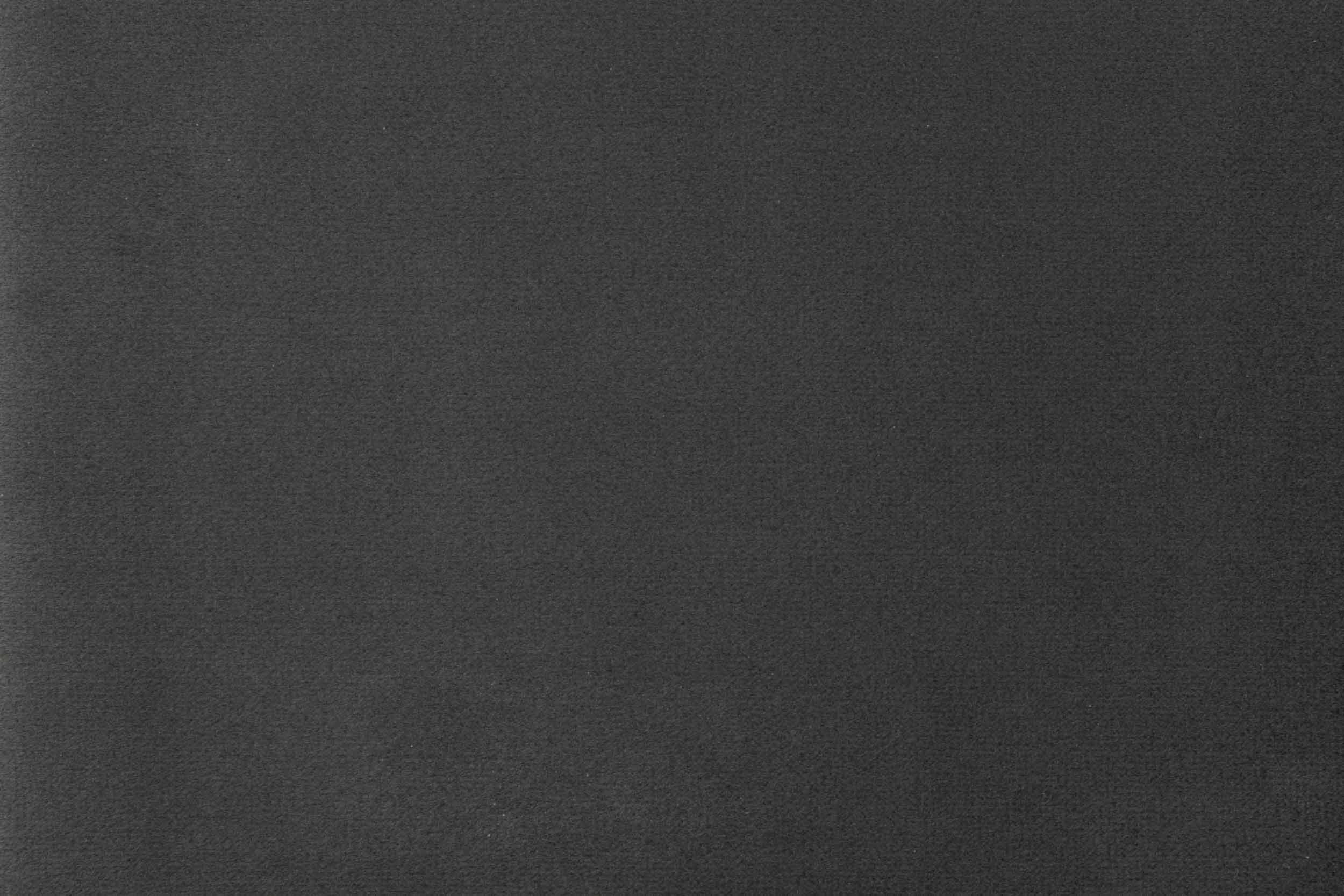 Ref. T6485034FR_Black Out Velvet – T6485034See this on my wall – T6485034