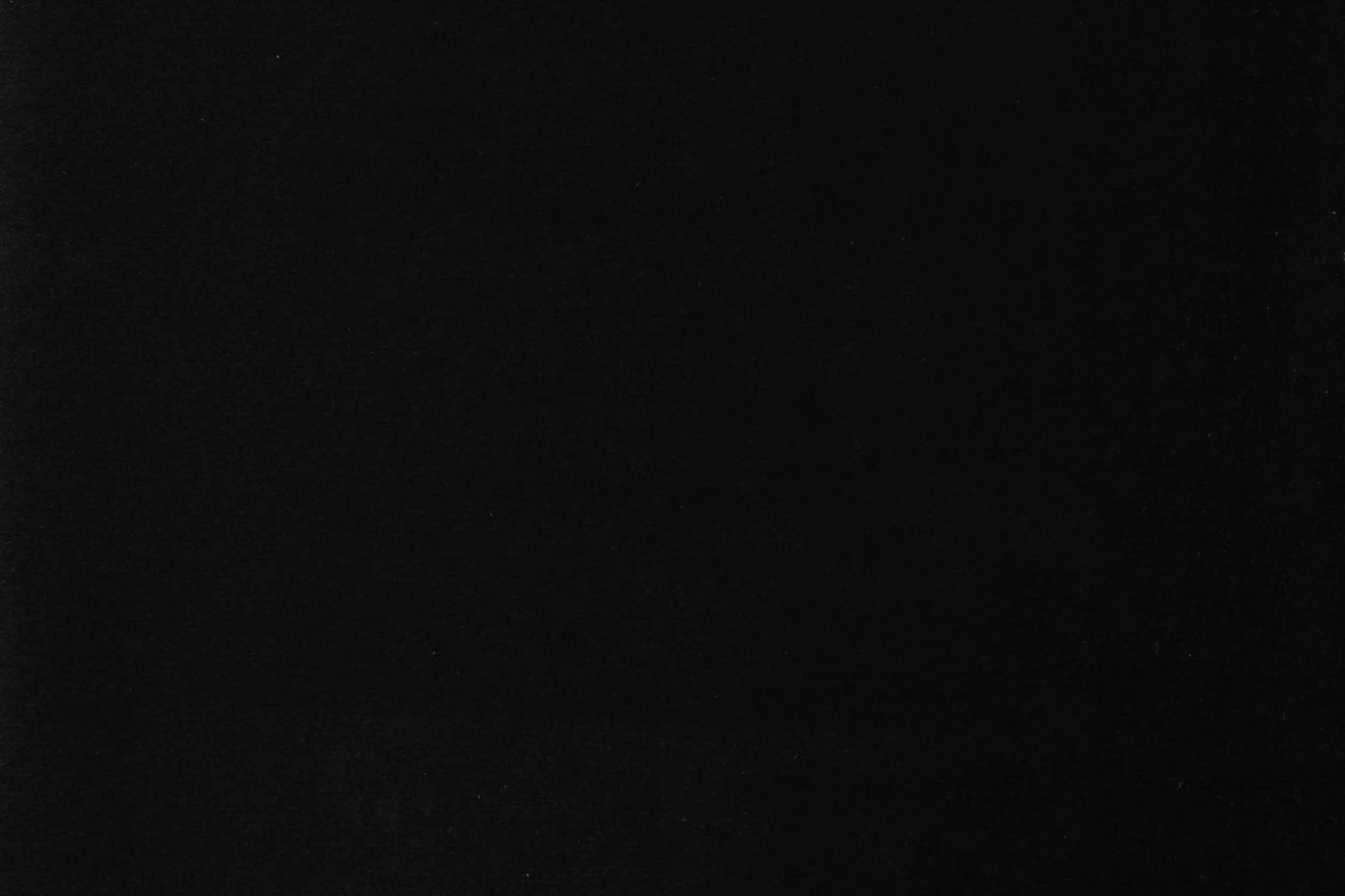 Ref. T6485035FR_Black Out Velvet – T6485035See this on my wall – T6485035