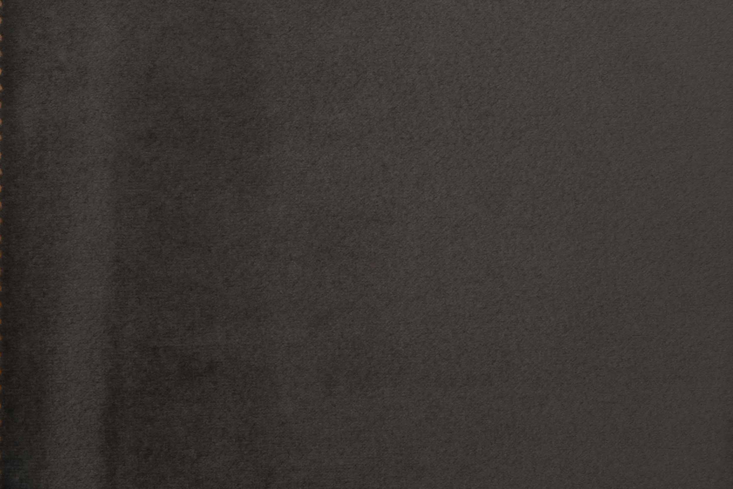 Ref. T6485036FR_Black Out Velvet – T6485036See this on my wall – T6485036