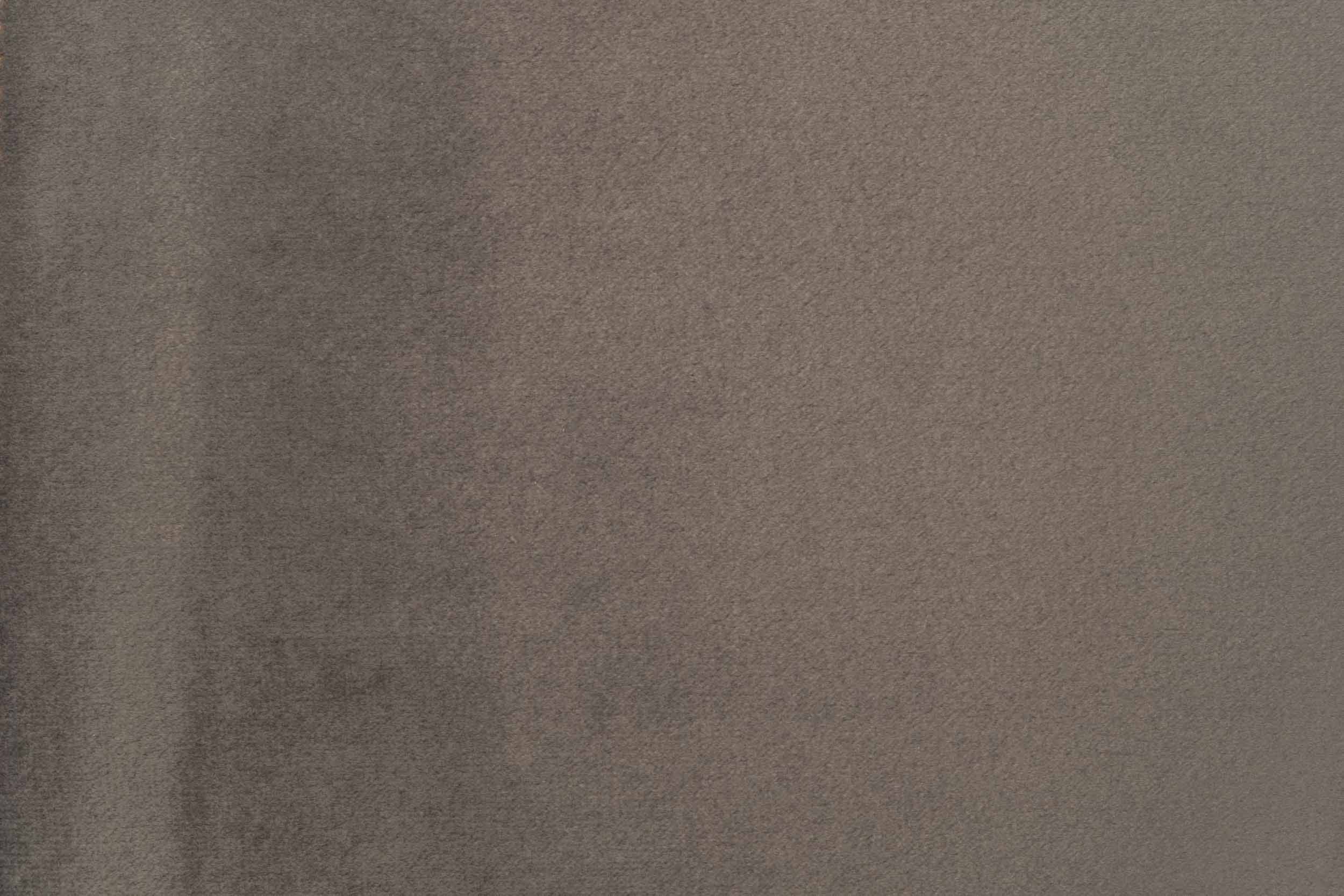 Ref. T6485037FR_Black Out Velvet – T6485037See this on my wall – T6485037