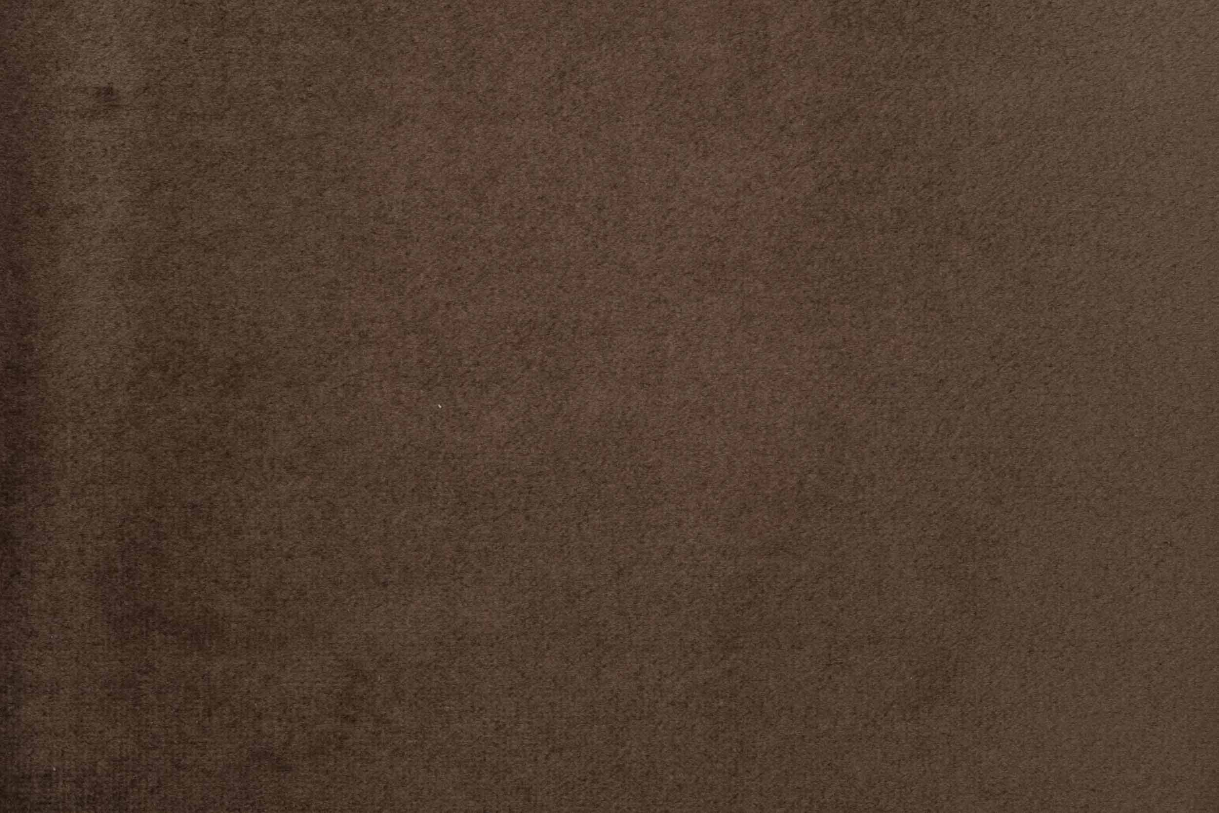 Ref. T6485042FR_Black Out Velvet – T6485042See this on my wall – T6485042