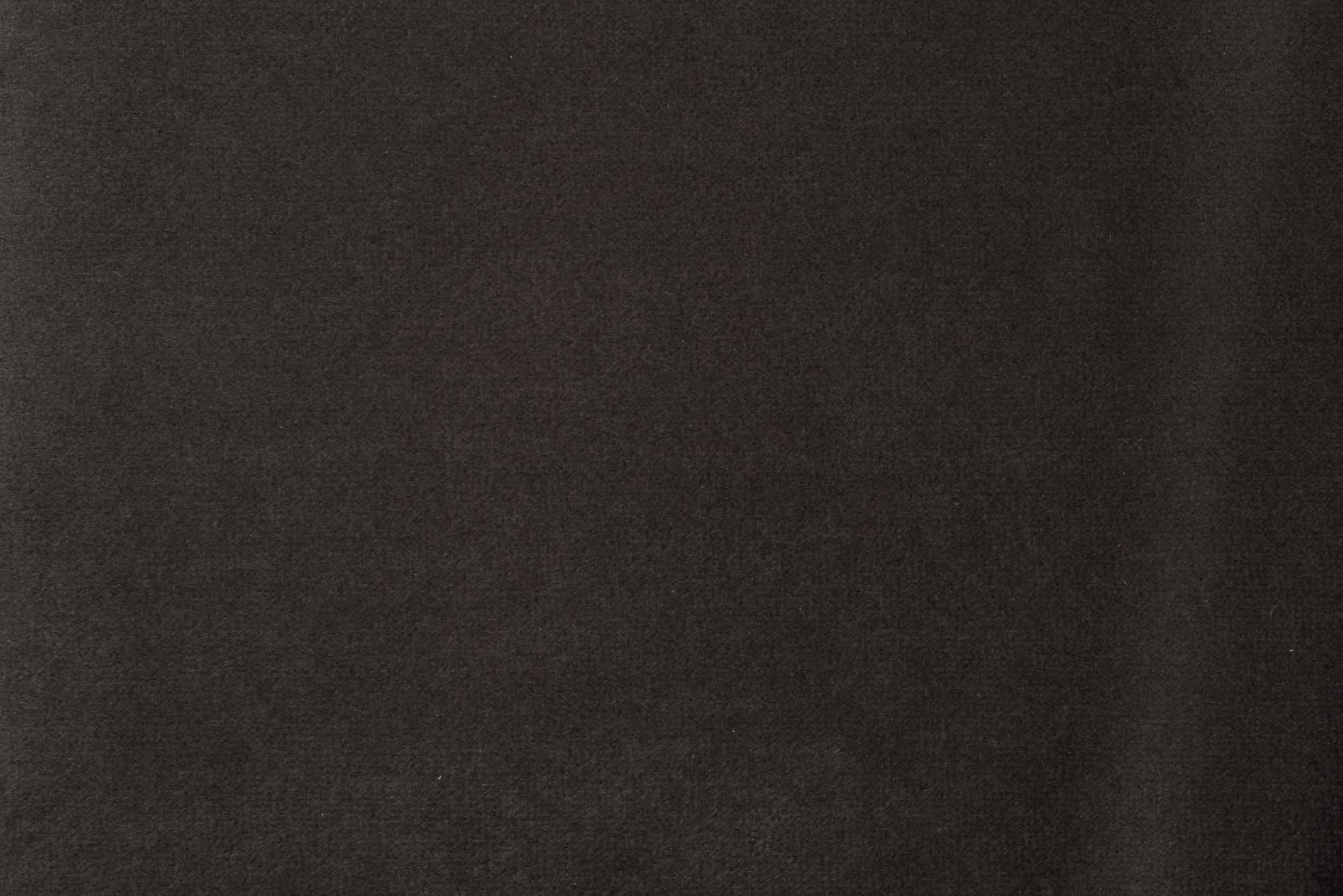 Ref. T6485043FR_Black Out Velvet – T6485043See this on my wall – T6485043