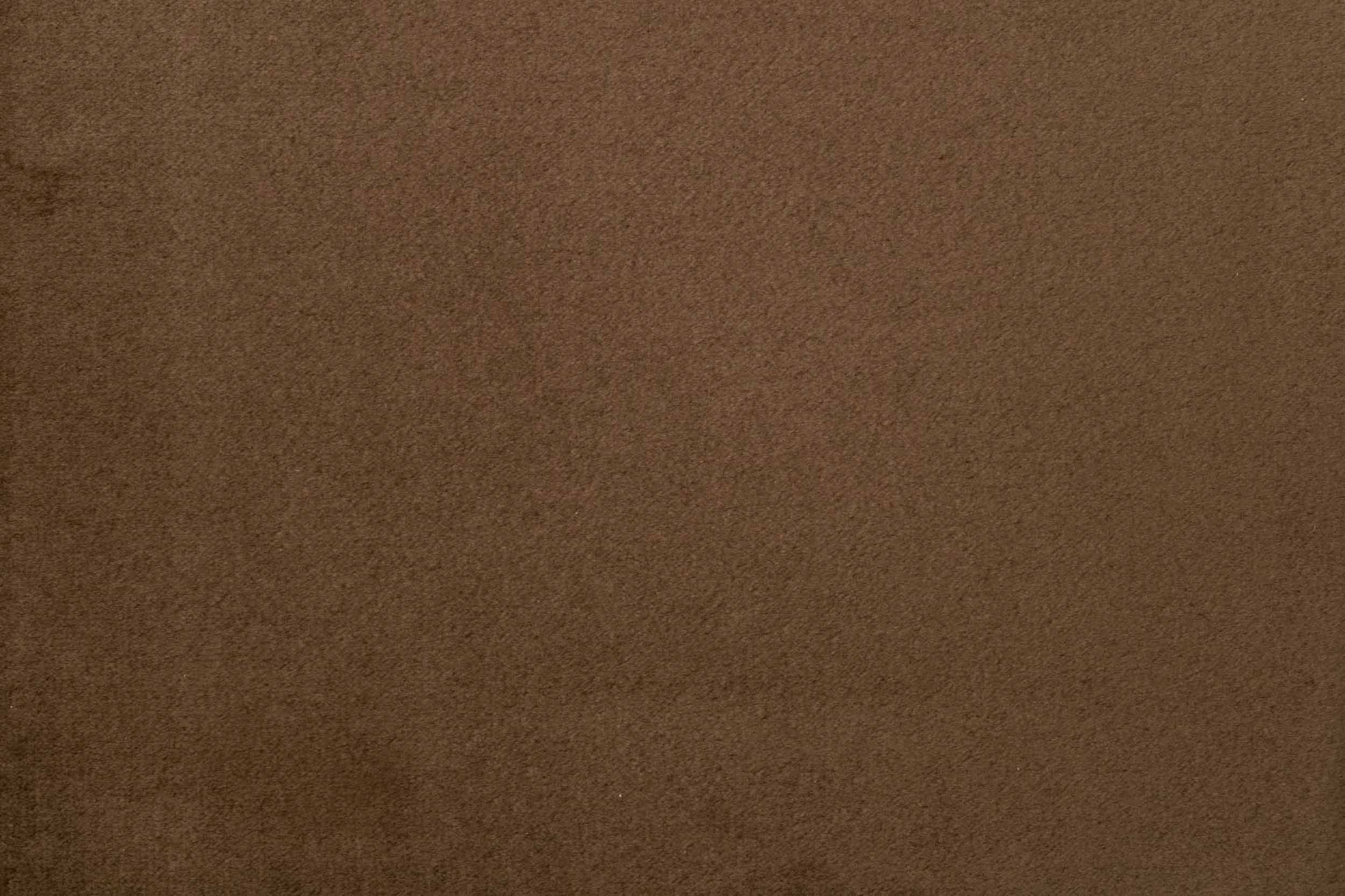 Ref. T6485044FR_Black Out Velvet – T6485044See this on my wall – T6485044