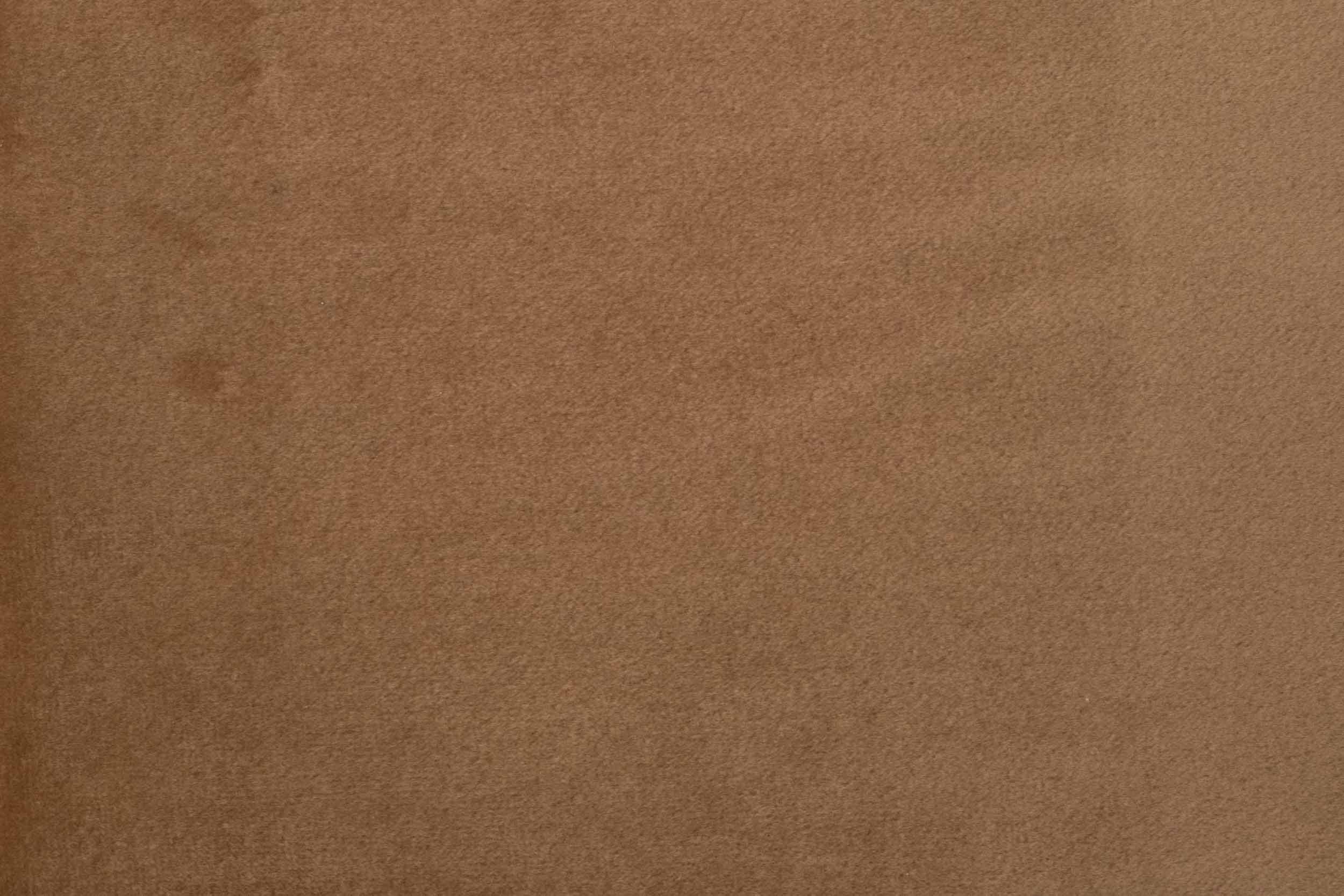 Ref. T6485045FR_Black Out Velvet – T6485045See this on my wall – T6485045