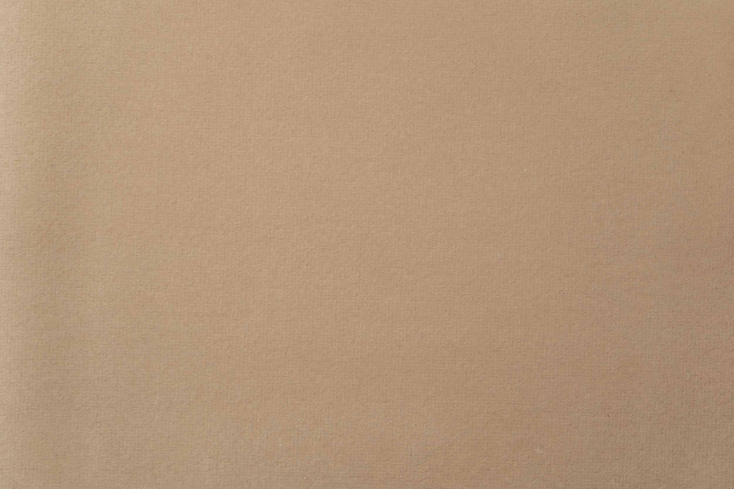 Ref. T6485046FR_Black Out Velvet – T6485046See this on my wall – T6485046