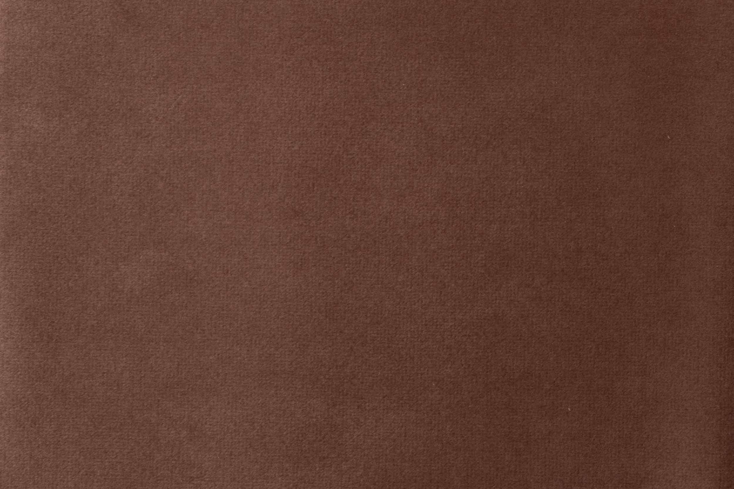 Ref. T6485049FR_Black Out Velvet – T6485049See this on my wall – T6485049