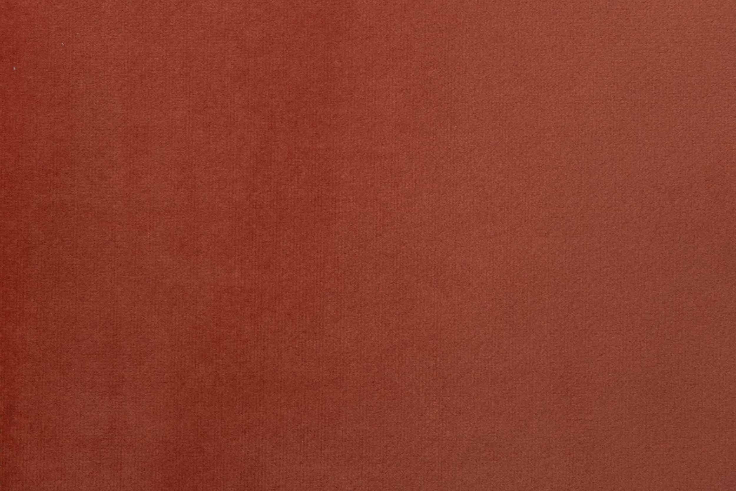 Ref. T6485052FR_Black Out Velvet – T6485052See this on my wall – T6485052