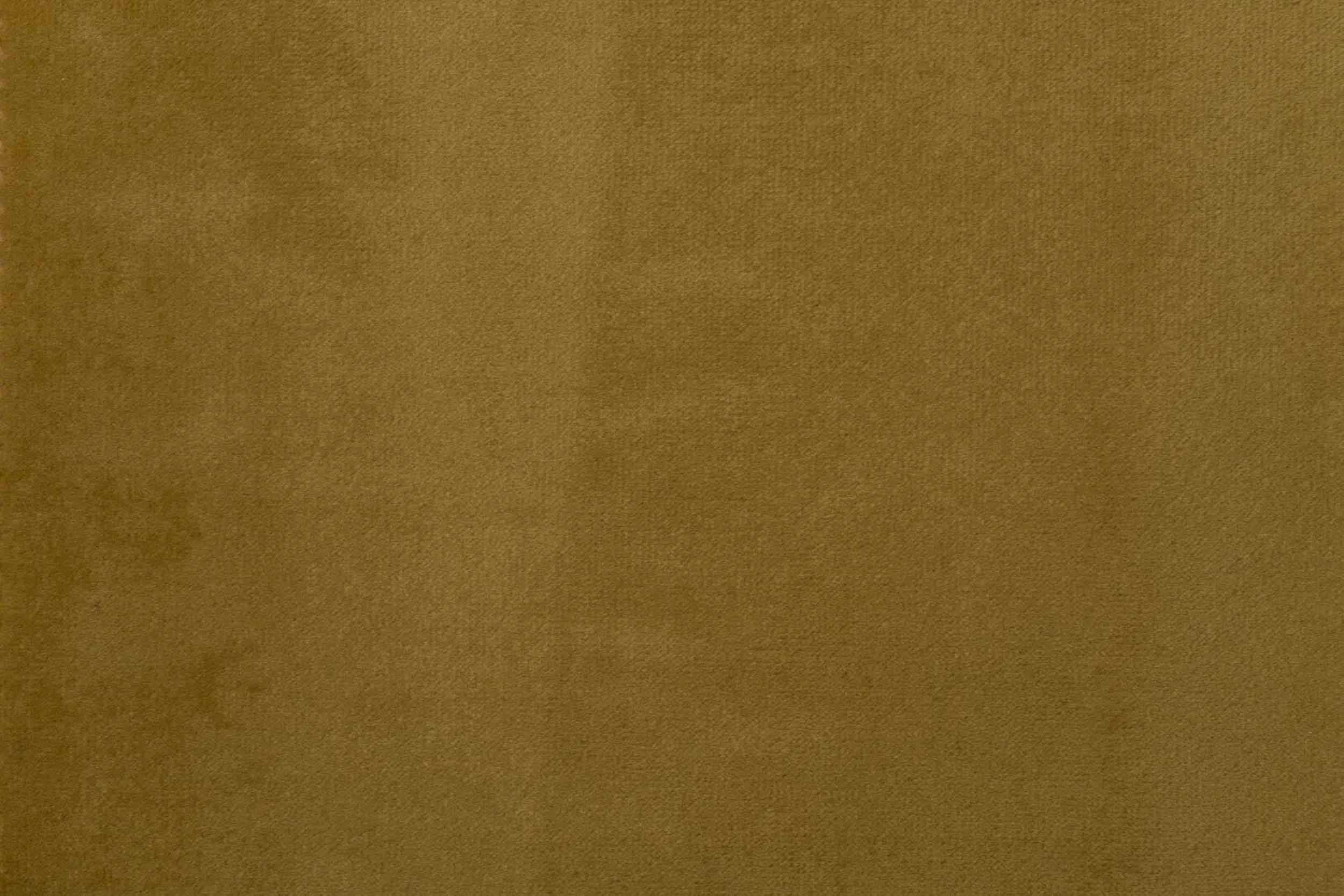 Ref. T6485055FR_Black Out Velvet – T6485055See this on my wall – T6485055