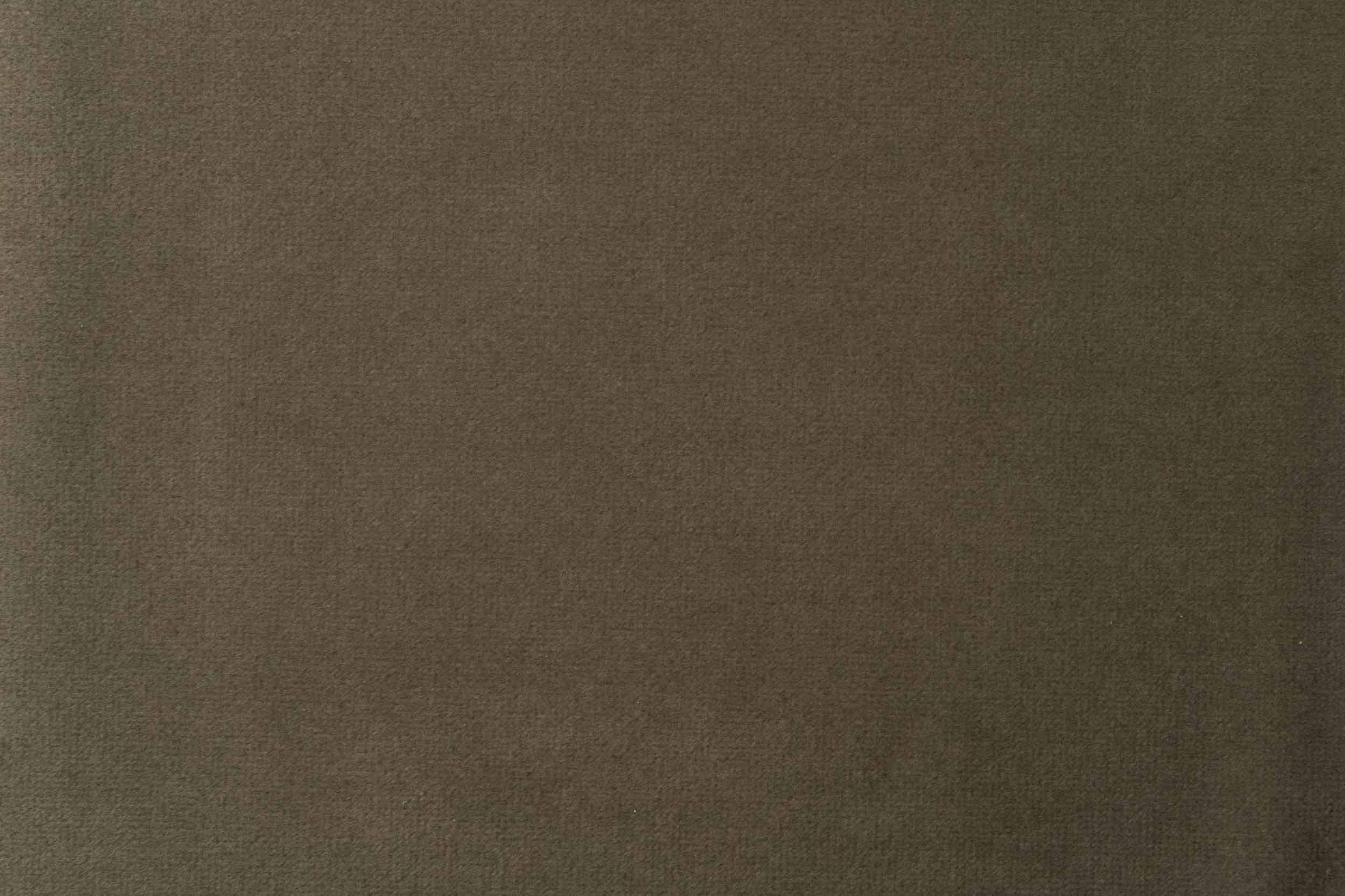 Ref. T6485057FR_Black Out Velvet – T6485057See this on my wall – T6485057